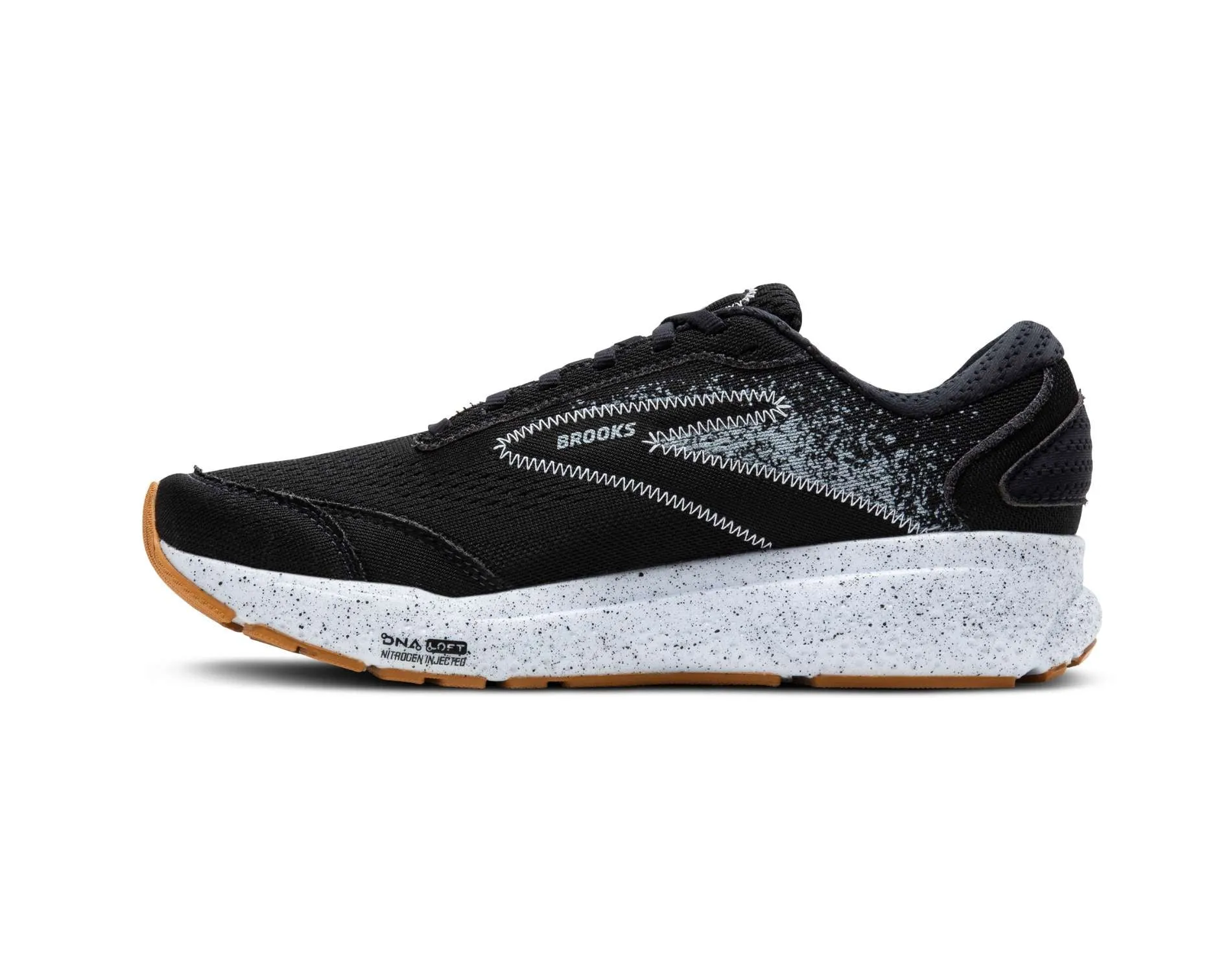 Chaussures Brooks Brooks Ghost 16 pour Femmes