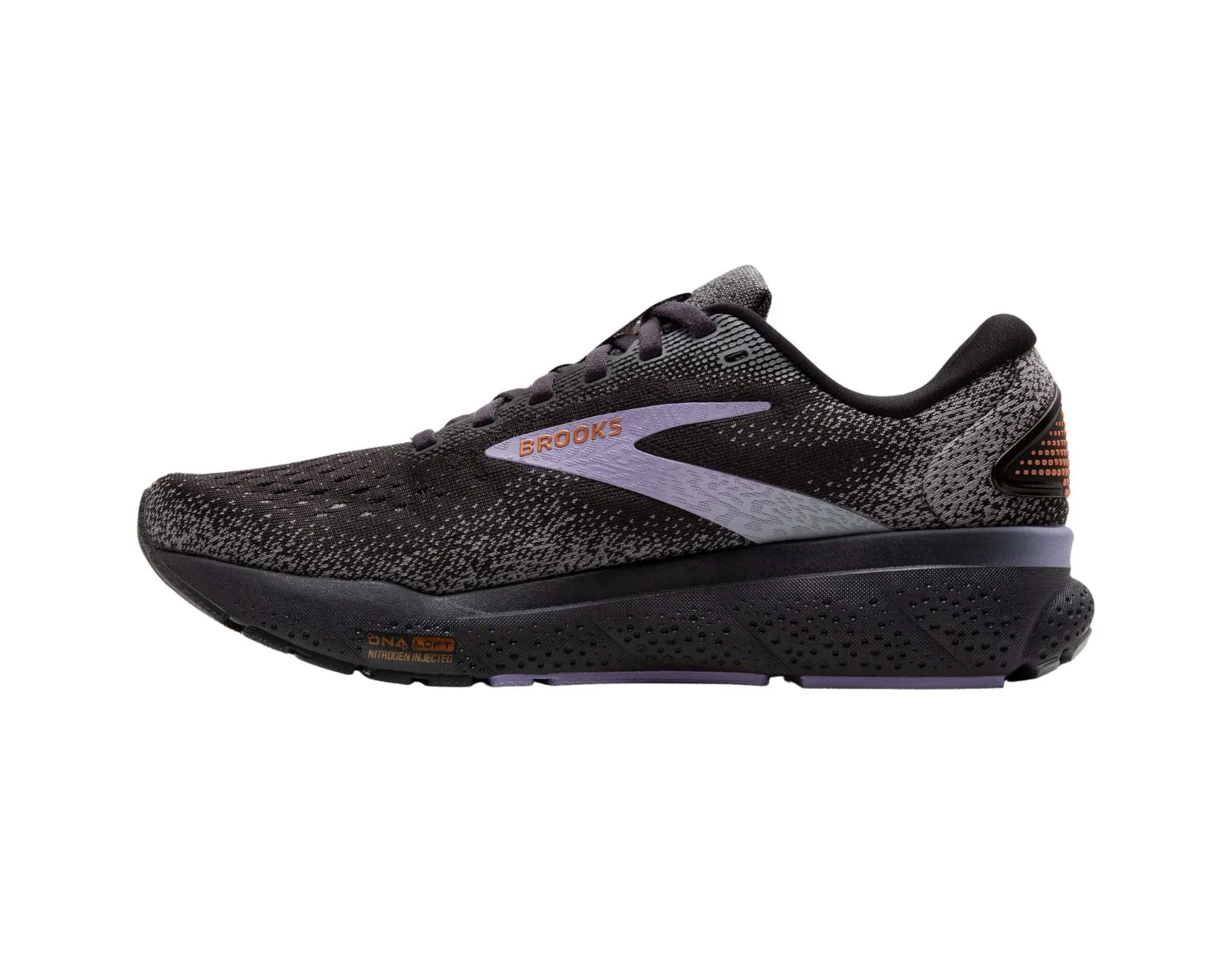 Chaussures Brooks Brooks Ghost 16 pour Femmes