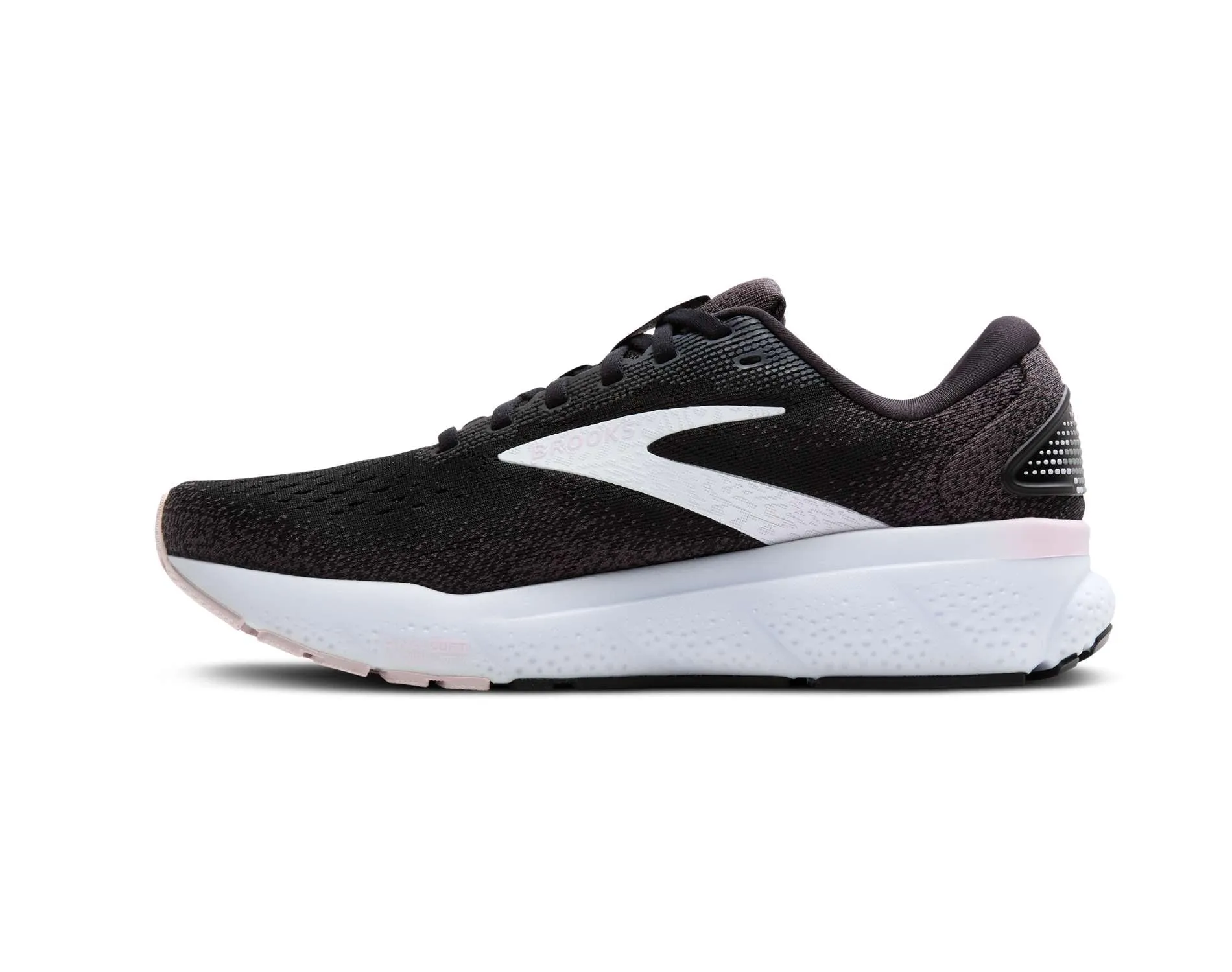 Chaussures Brooks Brooks Ghost 16 pour Femmes