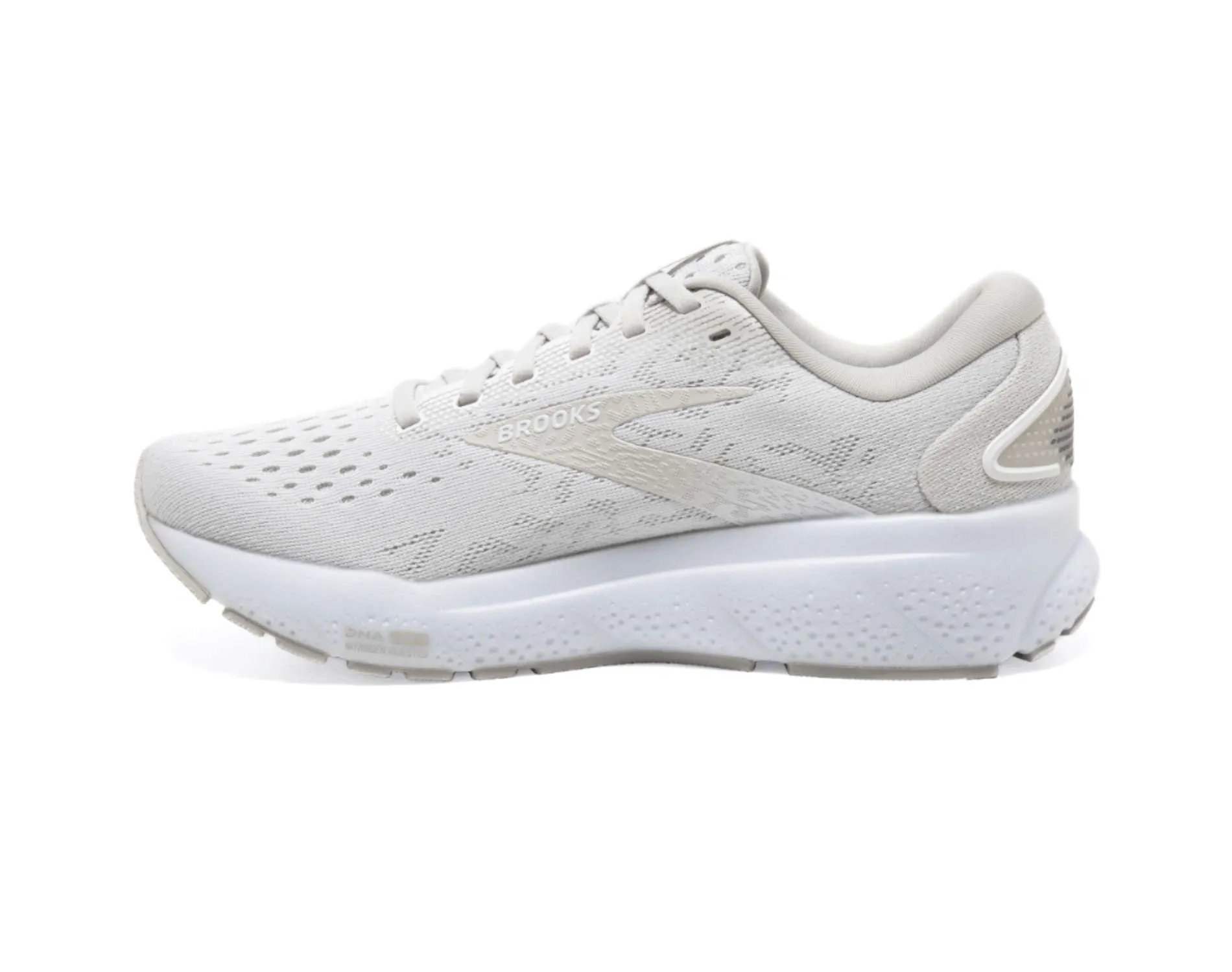 Chaussures Brooks Brooks Ghost 16 pour Femmes