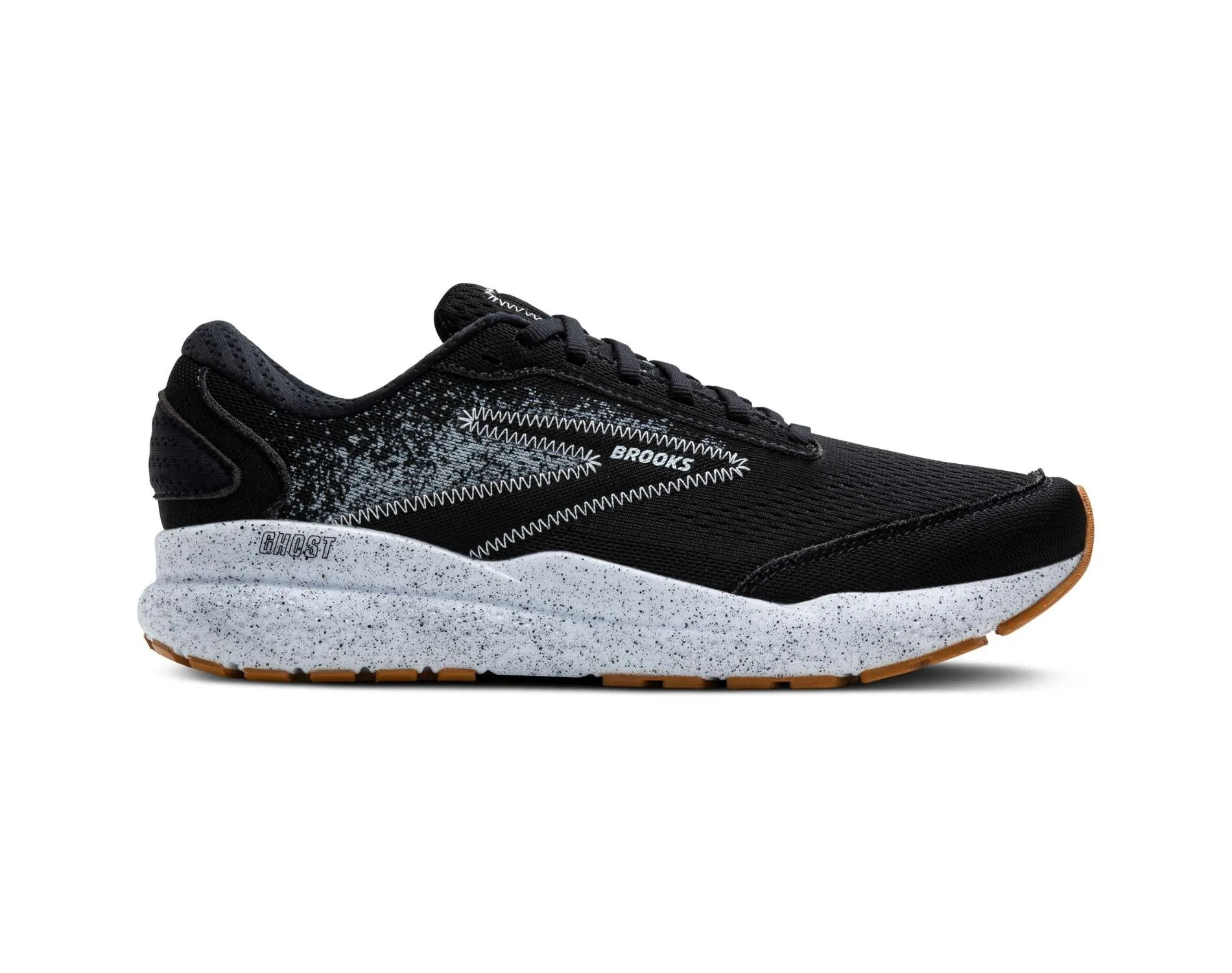 Chaussures Brooks Brooks Ghost 16 pour Femmes