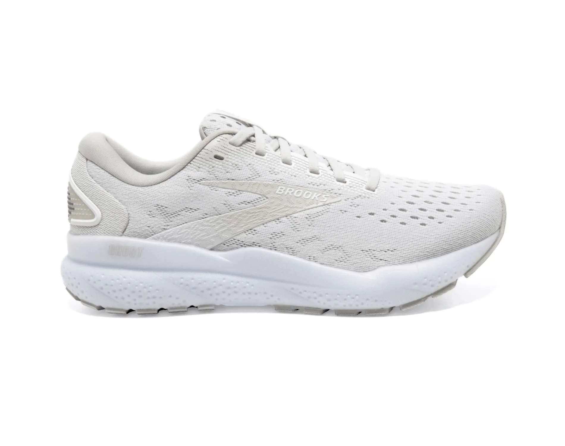 Chaussures Brooks Brooks Ghost 16 pour Femmes