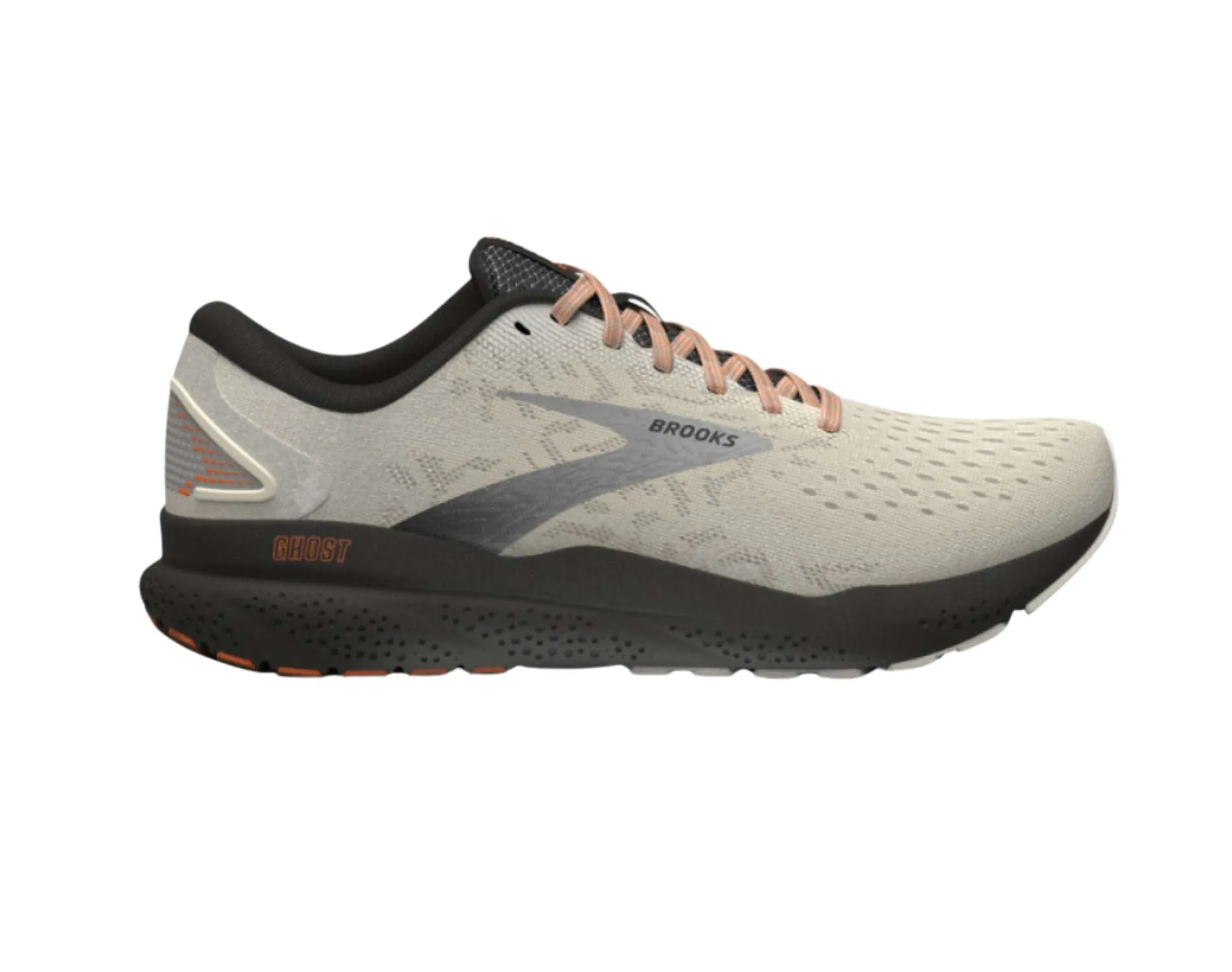 Chaussures Brooks Brooks Ghost 16 pour Femmes