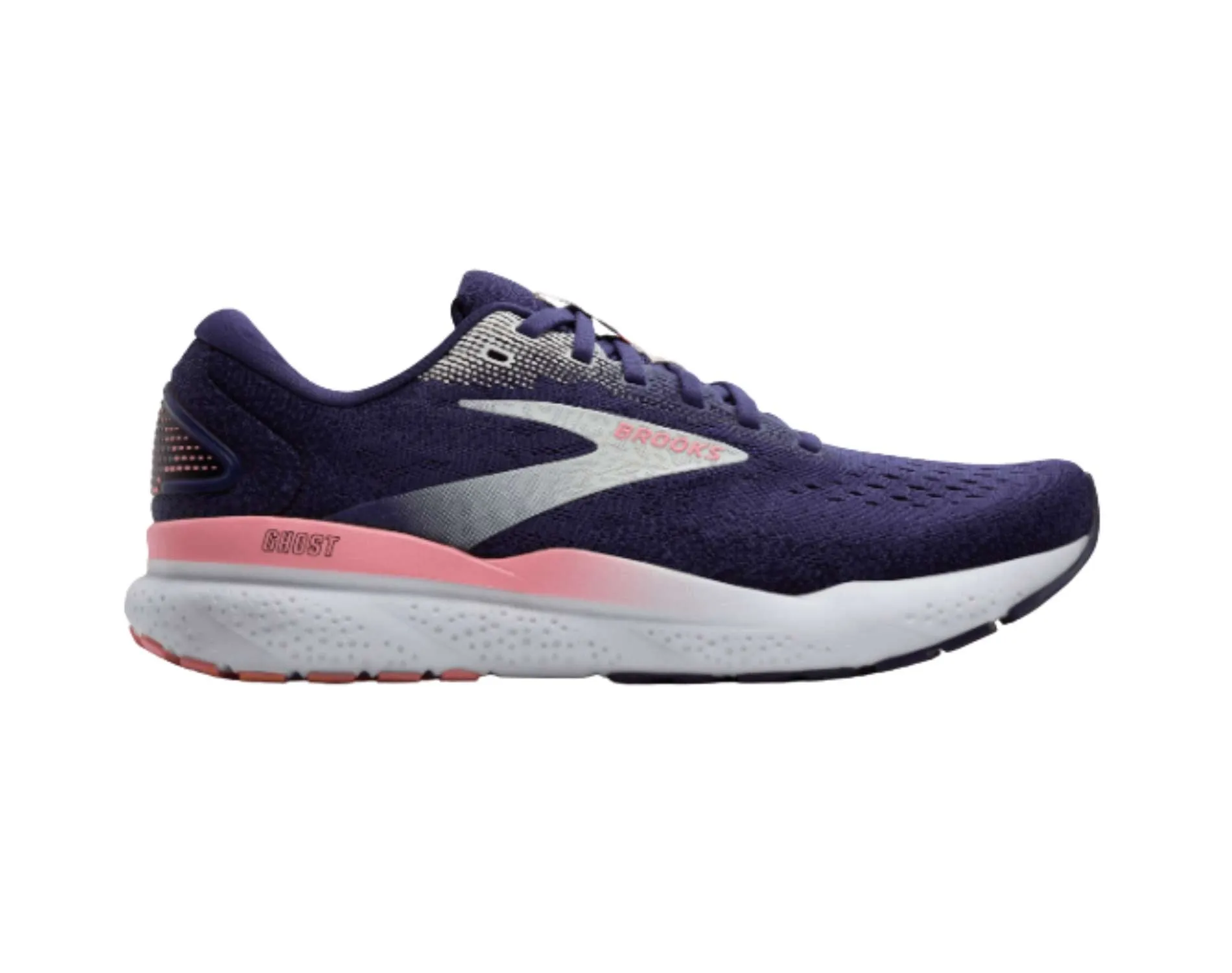 Chaussures Brooks Brooks Ghost 16 pour Femmes