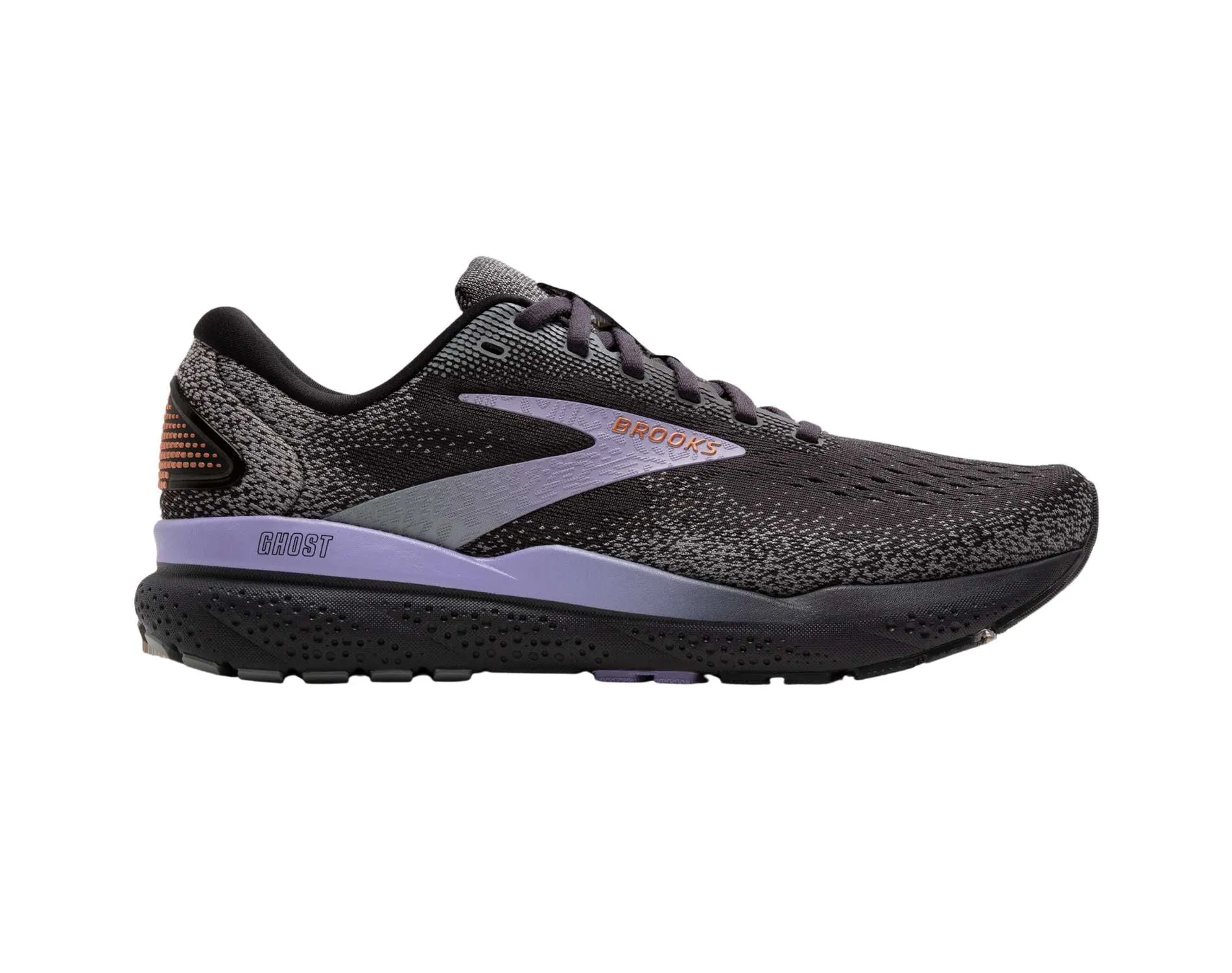 Chaussures Brooks Brooks Ghost 16 pour Femmes
