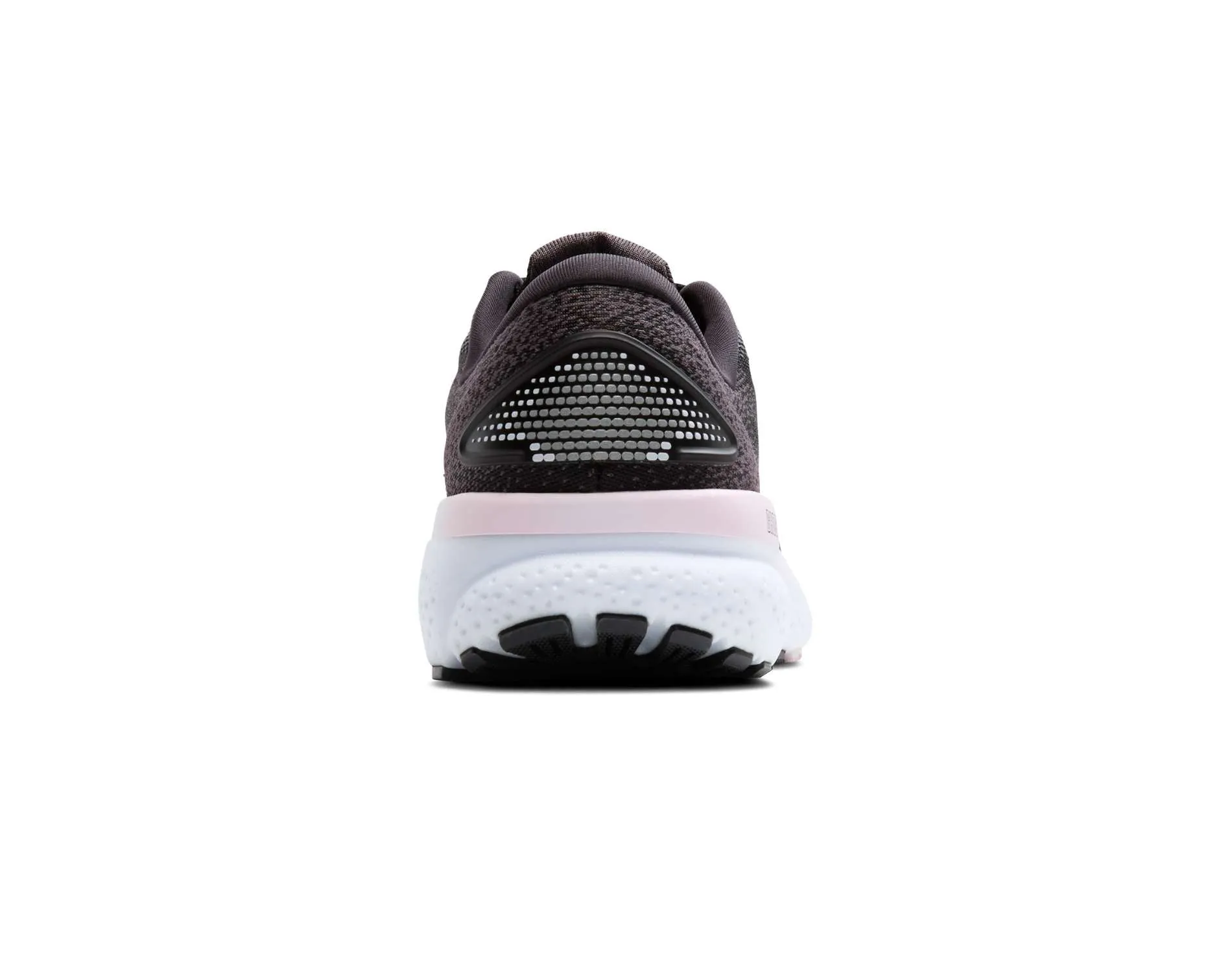 Chaussures Brooks Brooks Ghost 16 pour Femmes