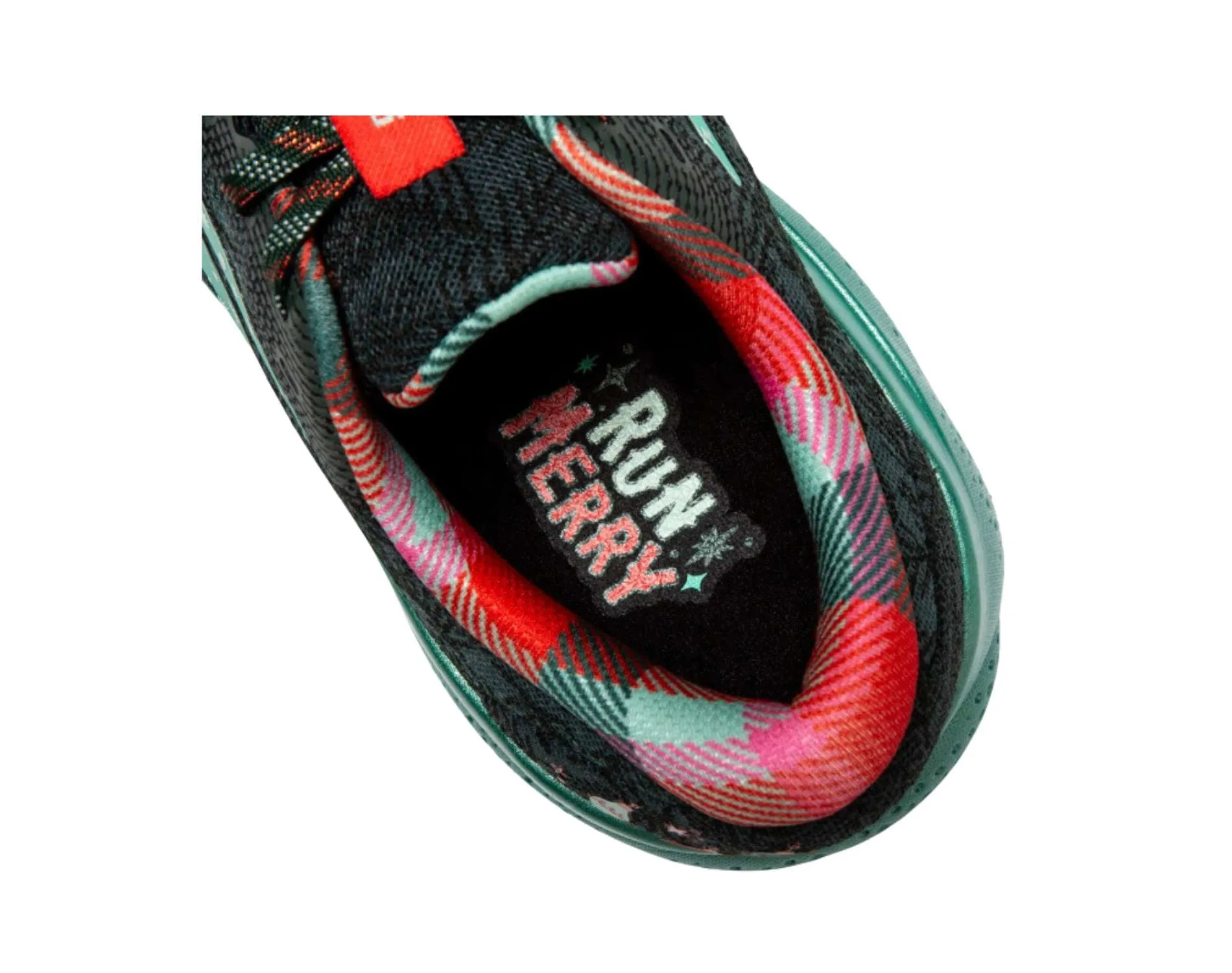 Chaussures Brooks Brooks Ghost 16 pour Femmes