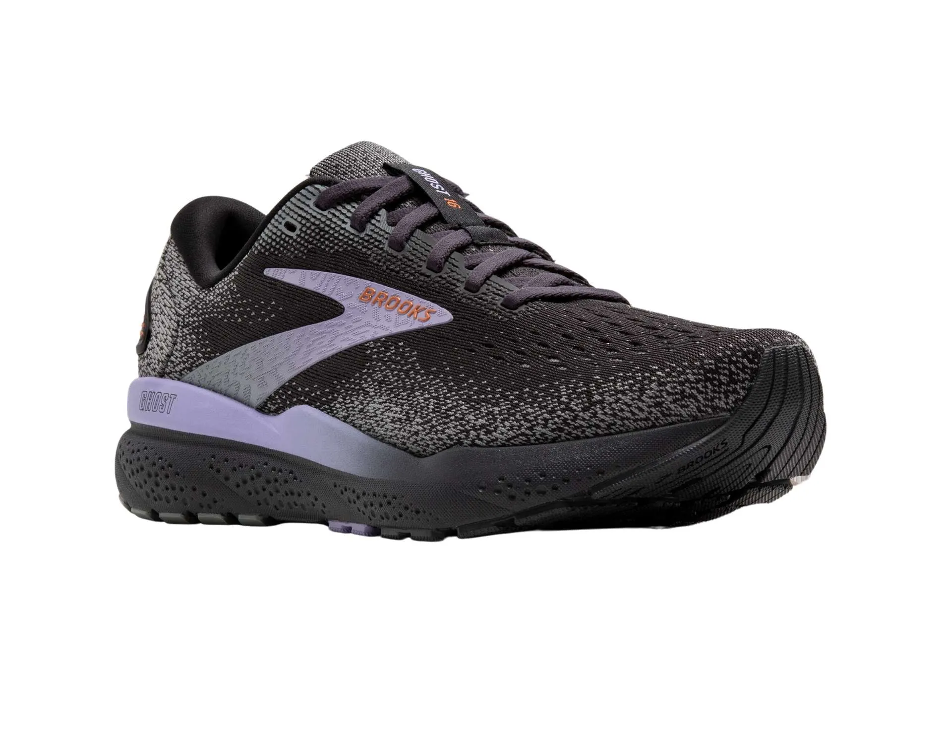 Chaussures Brooks Brooks Ghost 16 pour Femmes