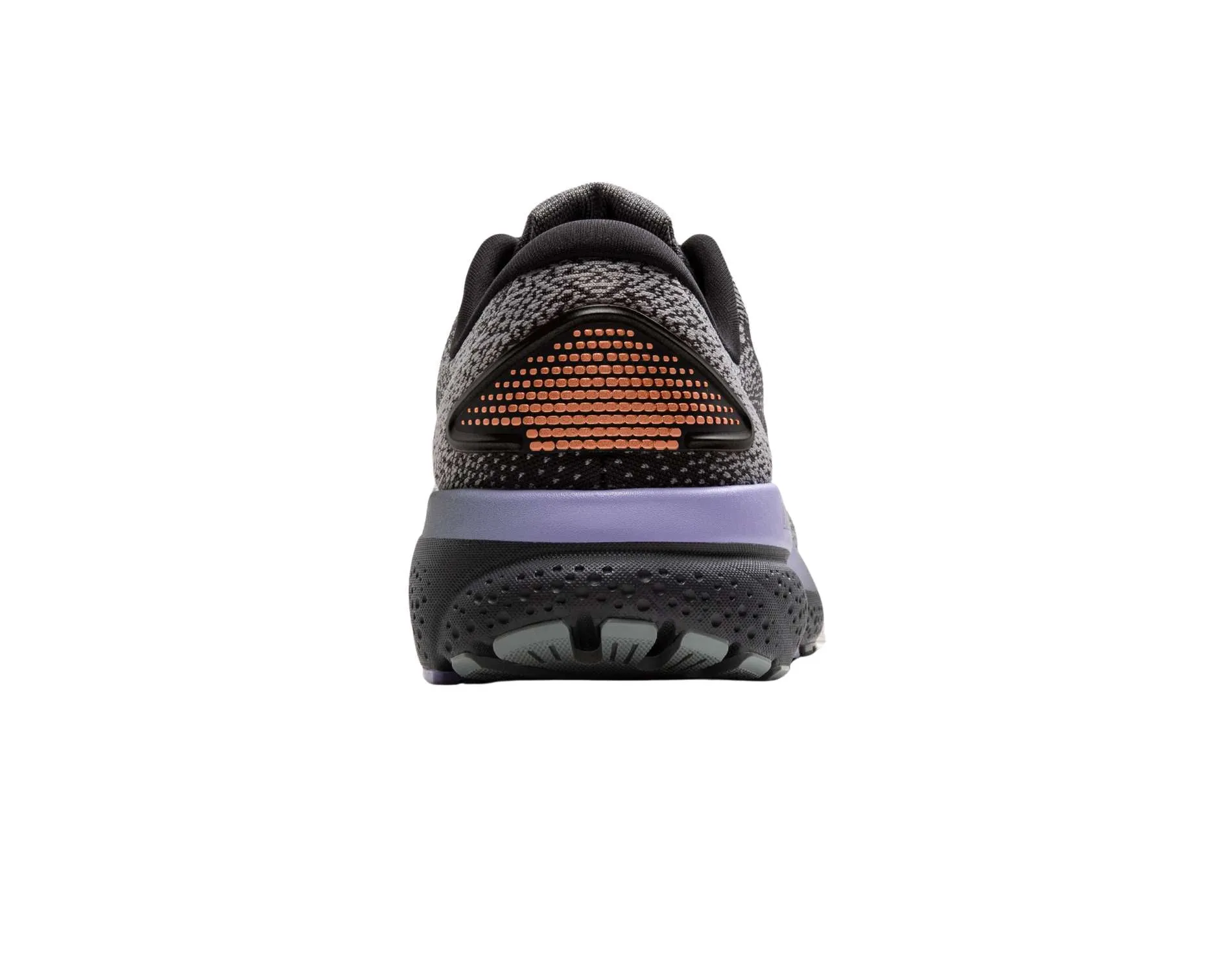 Chaussures Brooks Brooks Ghost 16 pour Femmes