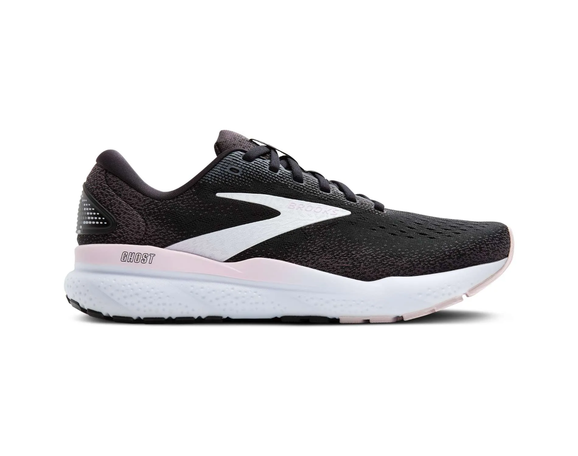 Chaussures Brooks Brooks Ghost 16 pour Femmes