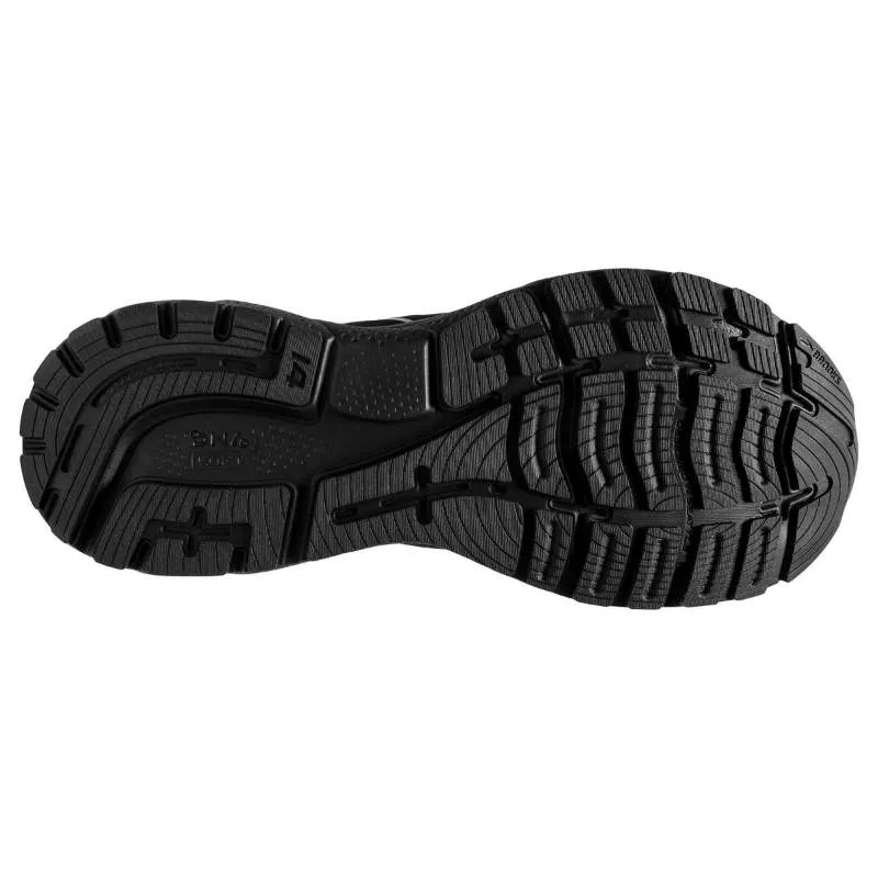Chaussures Brooks Brooks Ghost GTX 14 pour Hommes