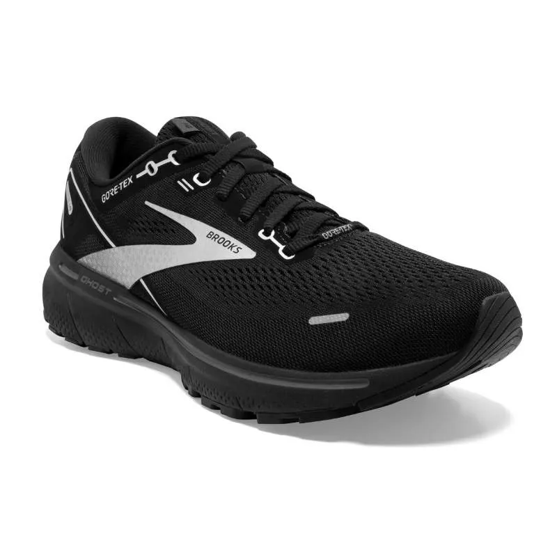 Chaussures Brooks Brooks Ghost GTX 14 pour Hommes
