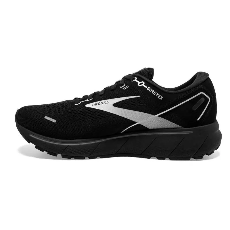 Chaussures Brooks Brooks Ghost GTX 14 pour Hommes