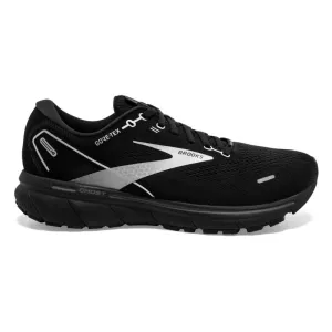 Chaussures Brooks Brooks Ghost GTX 14 pour Hommes