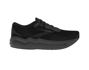 Chaussures Brooks Brooks Ghost Max 2 Hommes Large