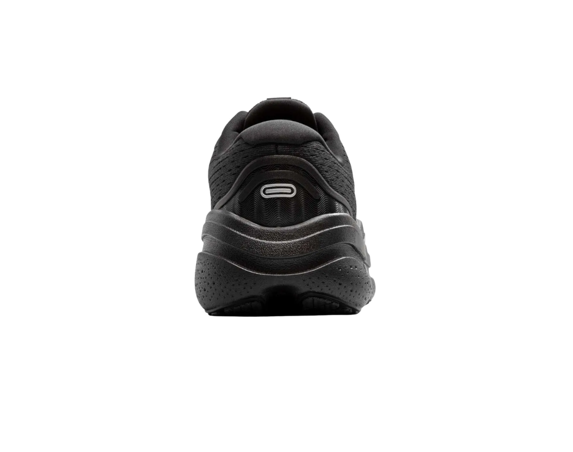 Chaussures Brooks Brooks Ghost Max 2 Femmes Large