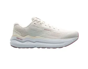 Chaussures Brooks Brooks Ghost Max 2 Femmes Large
