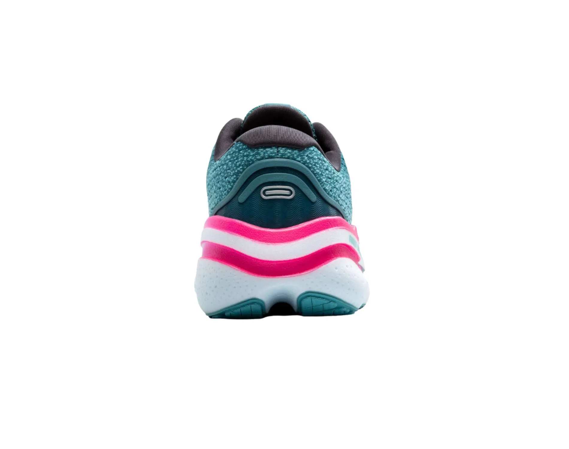 Chaussures Brooks Brooks Ghost Max 2 Femmes Large