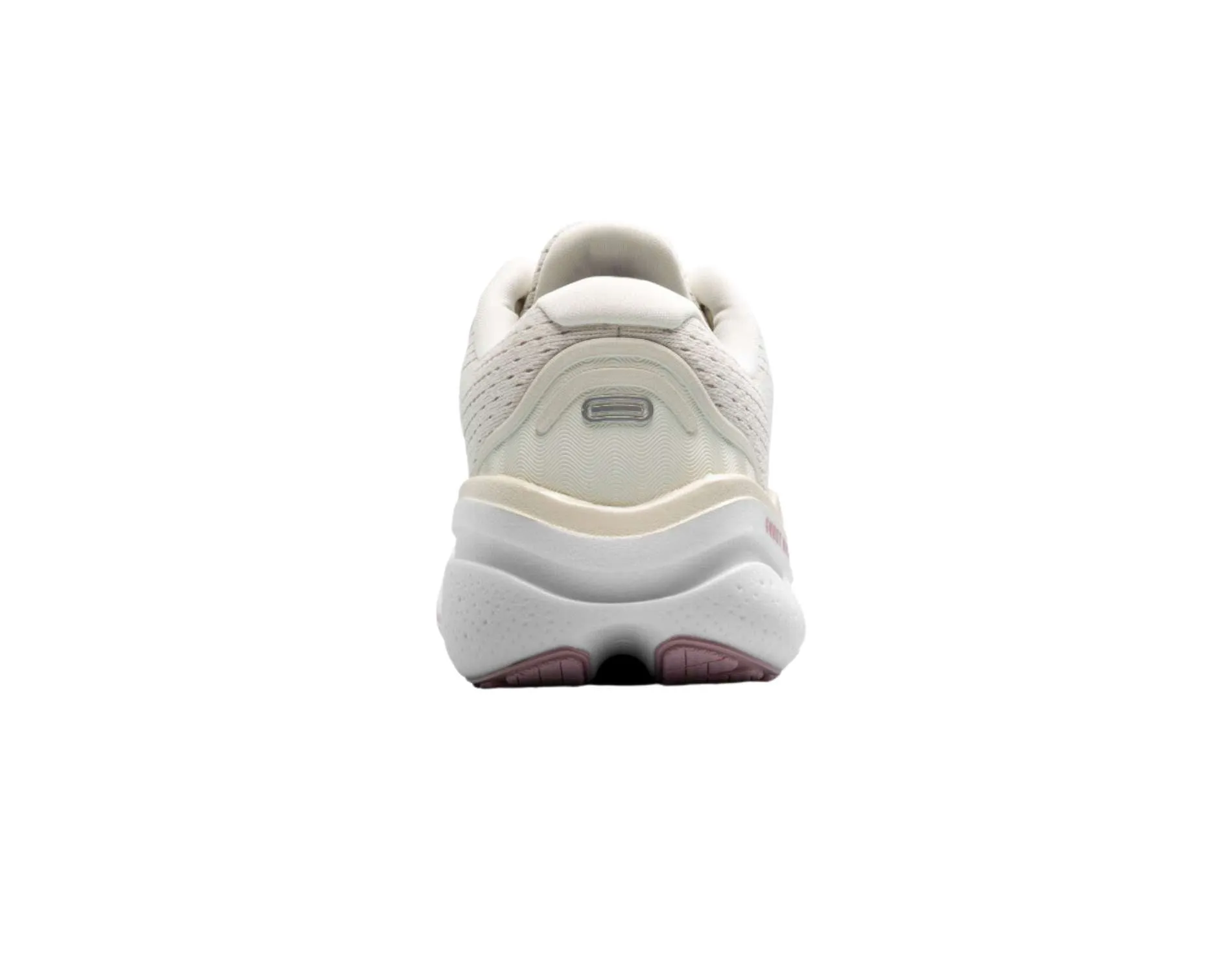 Chaussures Brooks Brooks Ghost Max 2 Femmes Large