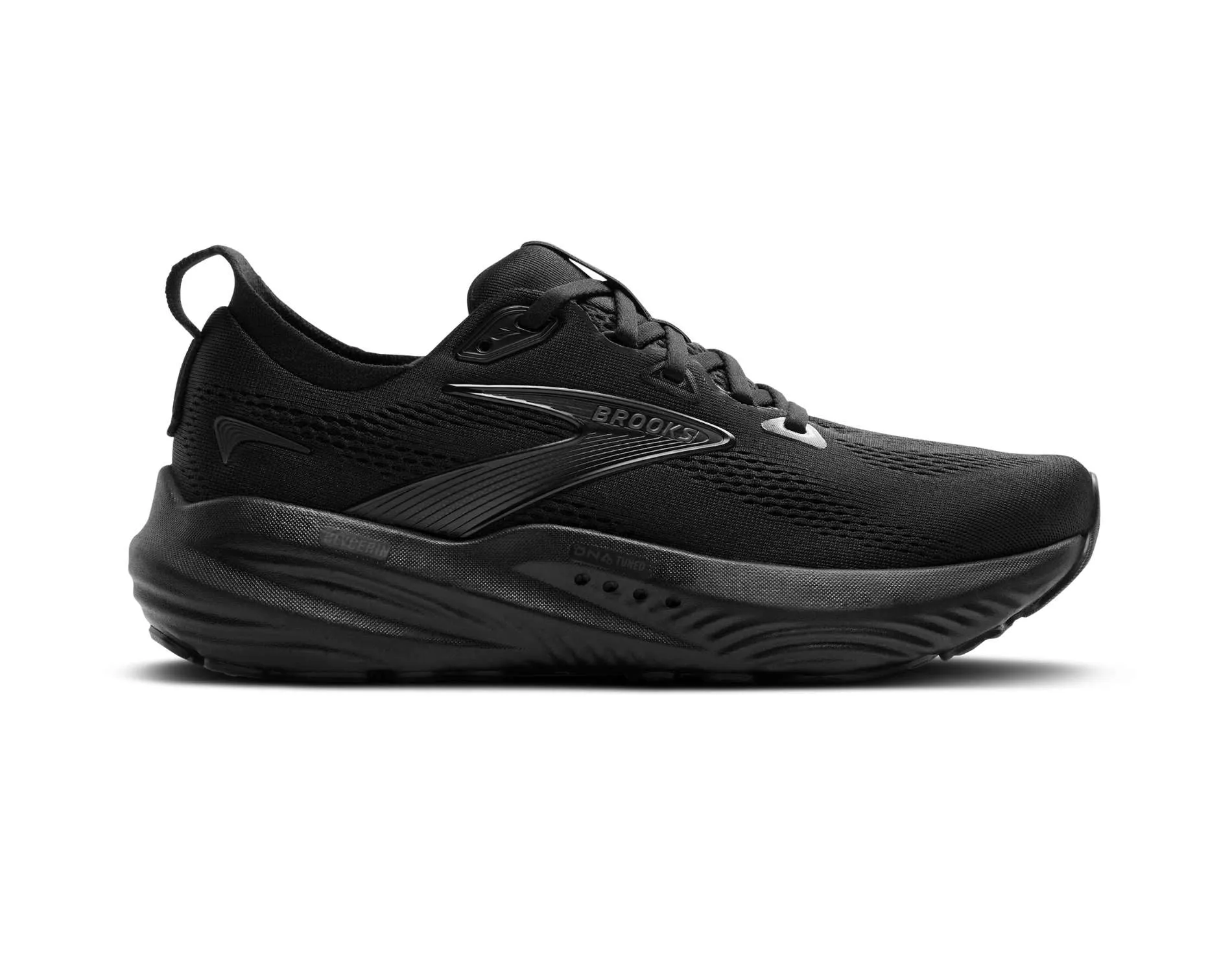 Chaussures Brooks Brooks Glycerin 22 pour Homme