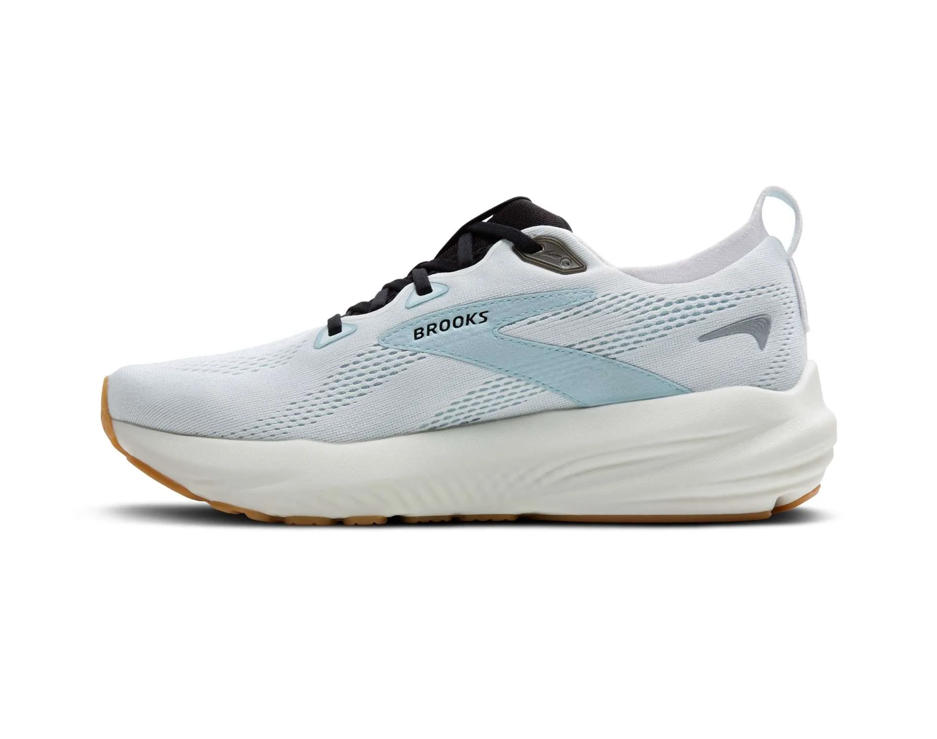 Chaussures Brooks Brooks Glycerin 22 pour Homme