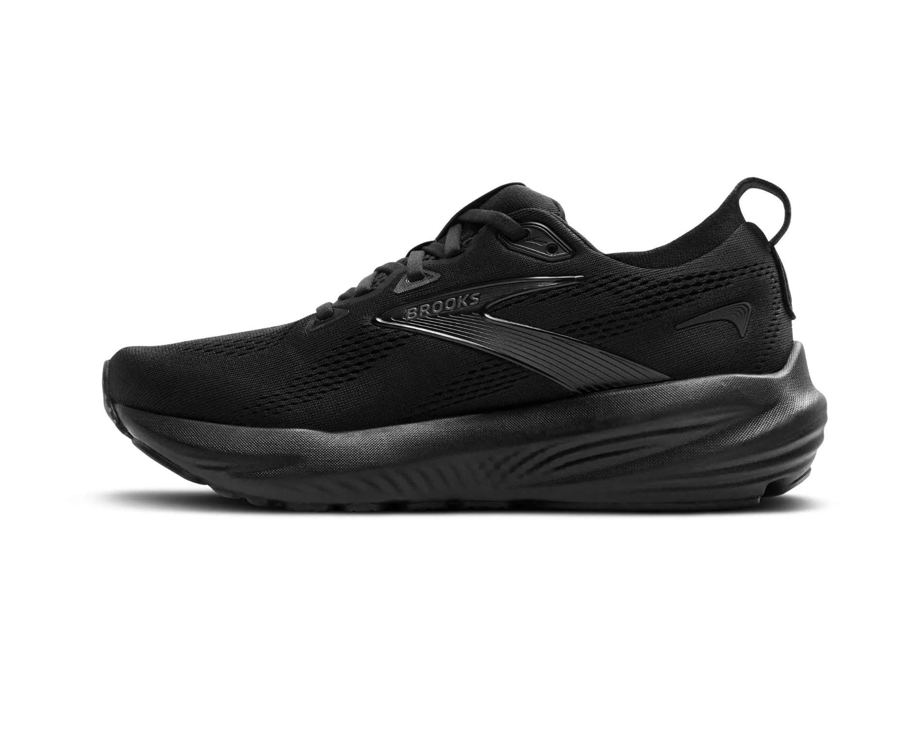 Chaussures Brooks Brooks Glycerin 22 pour Homme