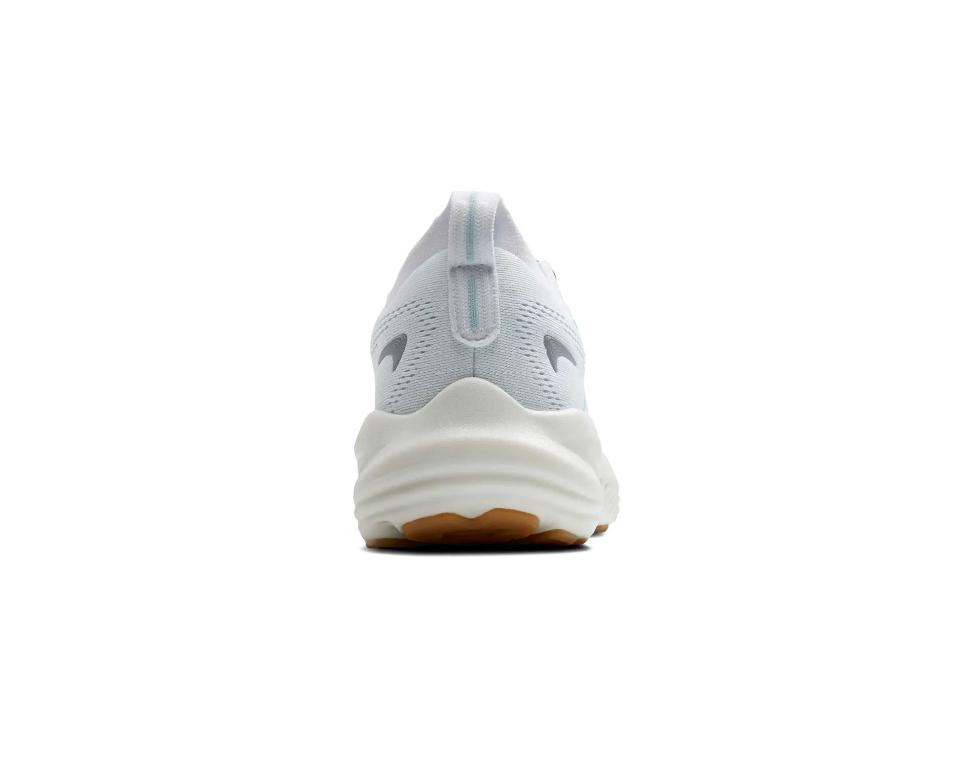 Chaussures Brooks Brooks Glycerin 22 pour Homme
