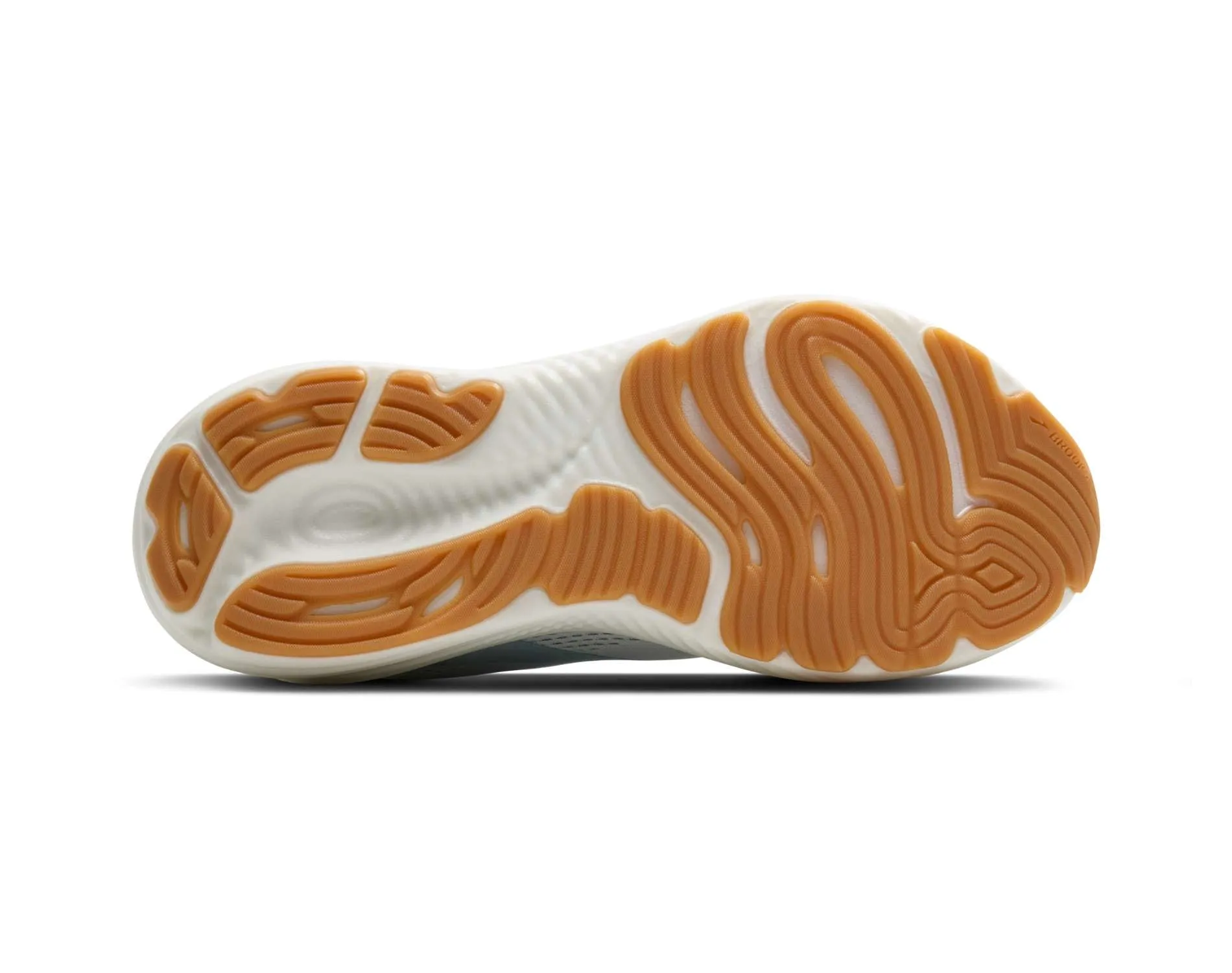 Chaussures Brooks Brooks Glycerin 22 pour Homme