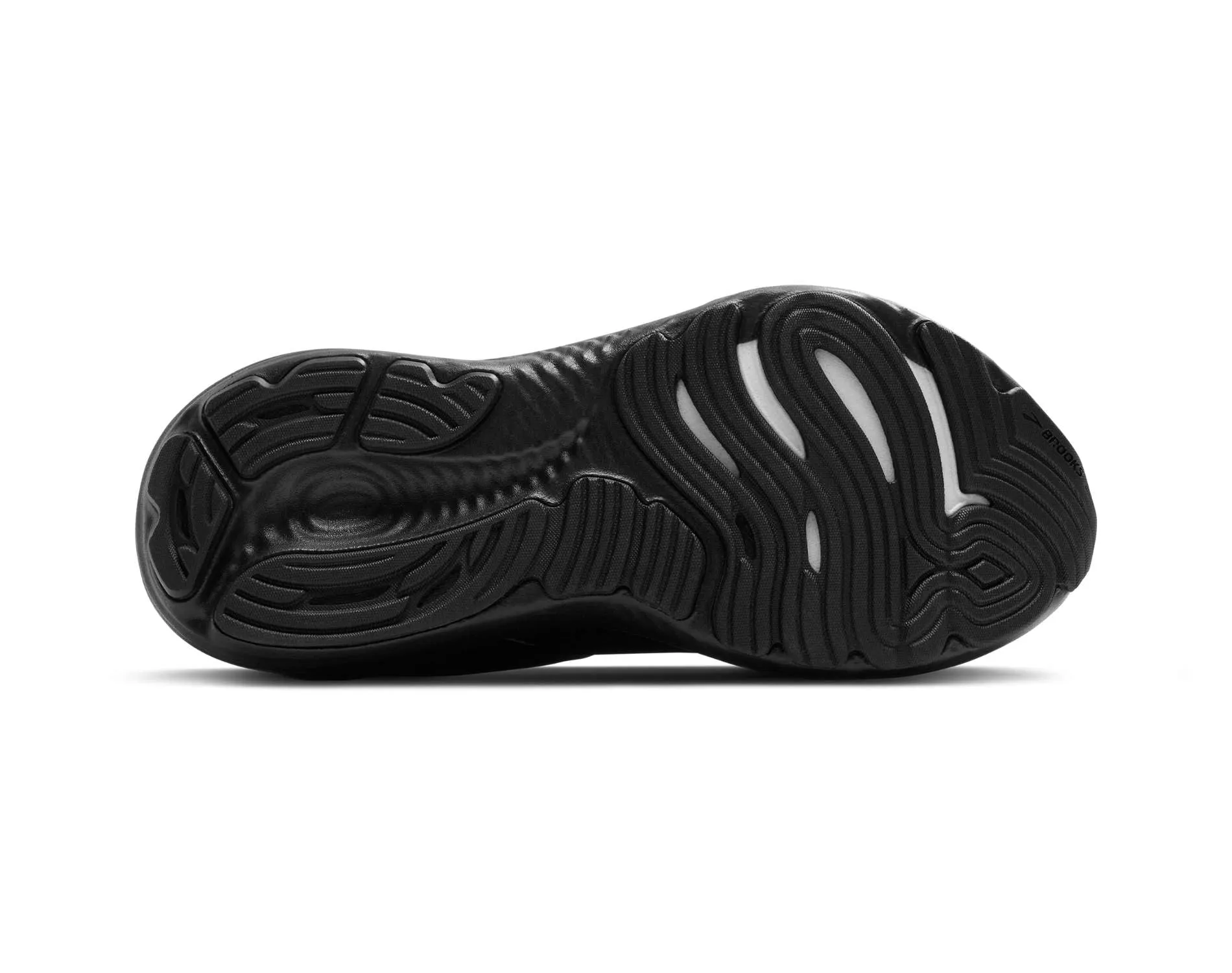 Chaussures Brooks Brooks Glycerin 22 pour Homme