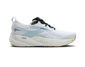 Chaussures Brooks Brooks Glycerin 22 pour Homme