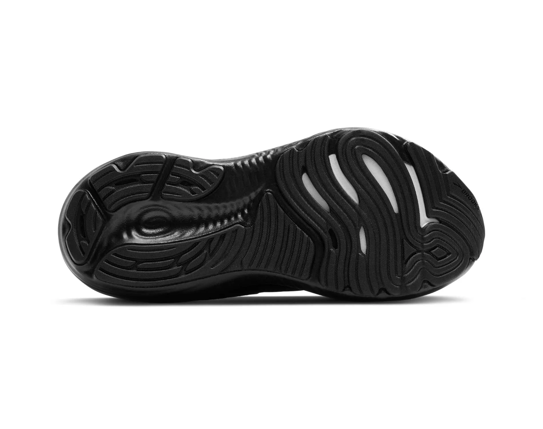 Chaussures Brooks Brooks Glycerin GTS 22 Hommes Large