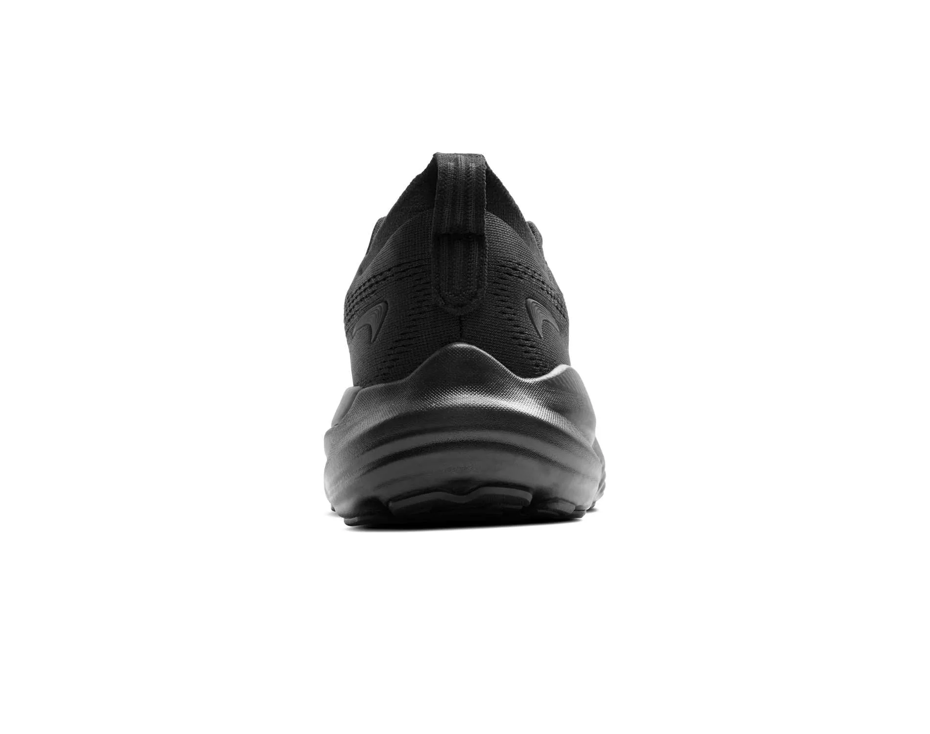 Chaussures Brooks Brooks Glycerin GTS 22 Hommes Large