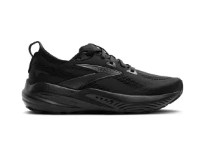 Chaussures Brooks Brooks Glycerin GTS 22 Hommes Large