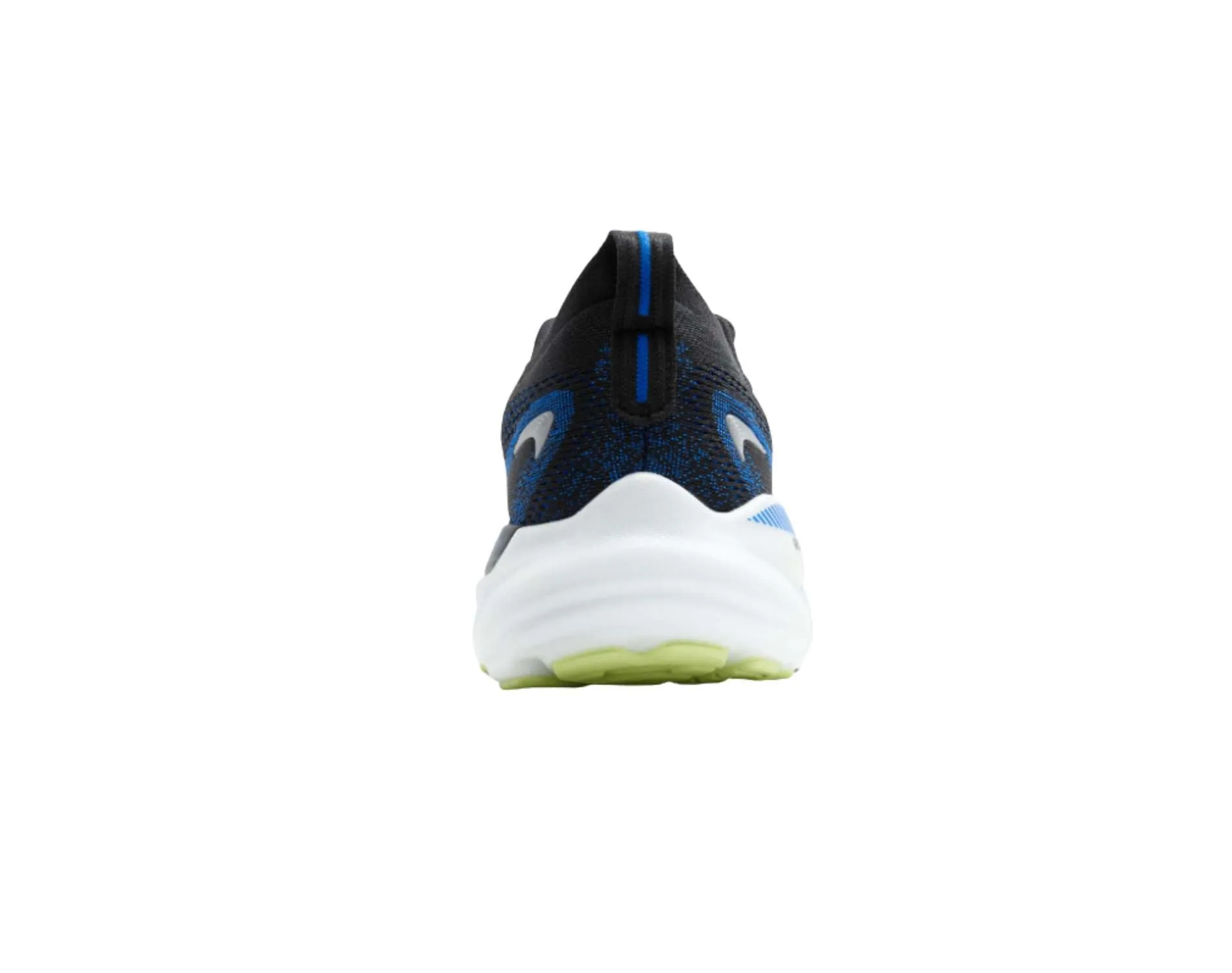 Chaussures Brooks Brooks Glycerin GTS 22 Hommes