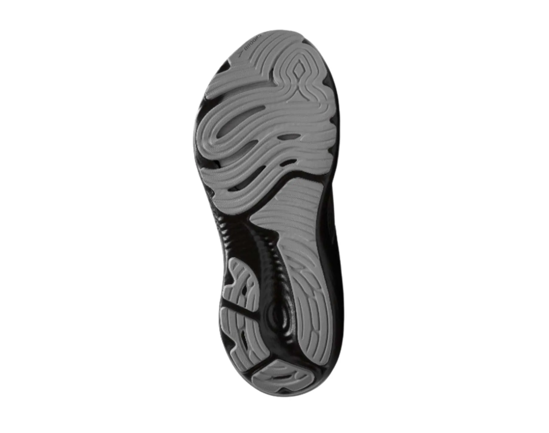 Chaussures Brooks Brooks Glycerin GTS 22 Hommes
