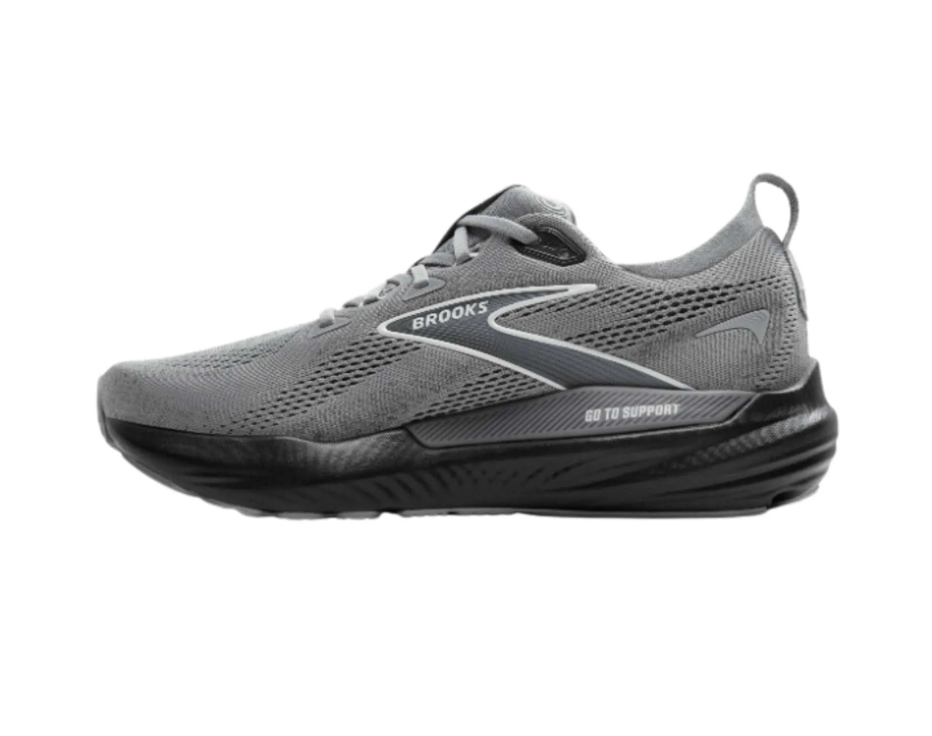Chaussures Brooks Brooks Glycerin GTS 22 Hommes