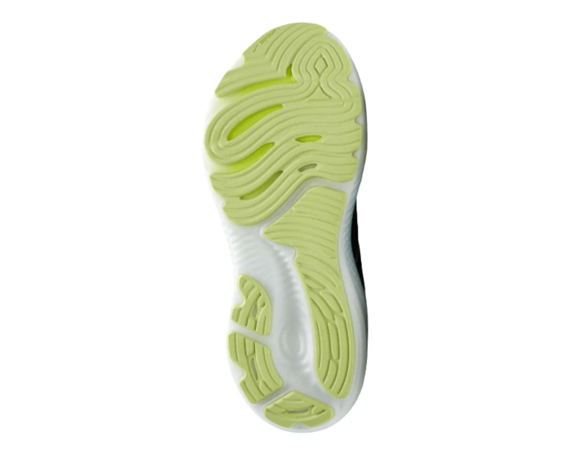 Chaussures Brooks Brooks Glycerin GTS 22 Hommes
