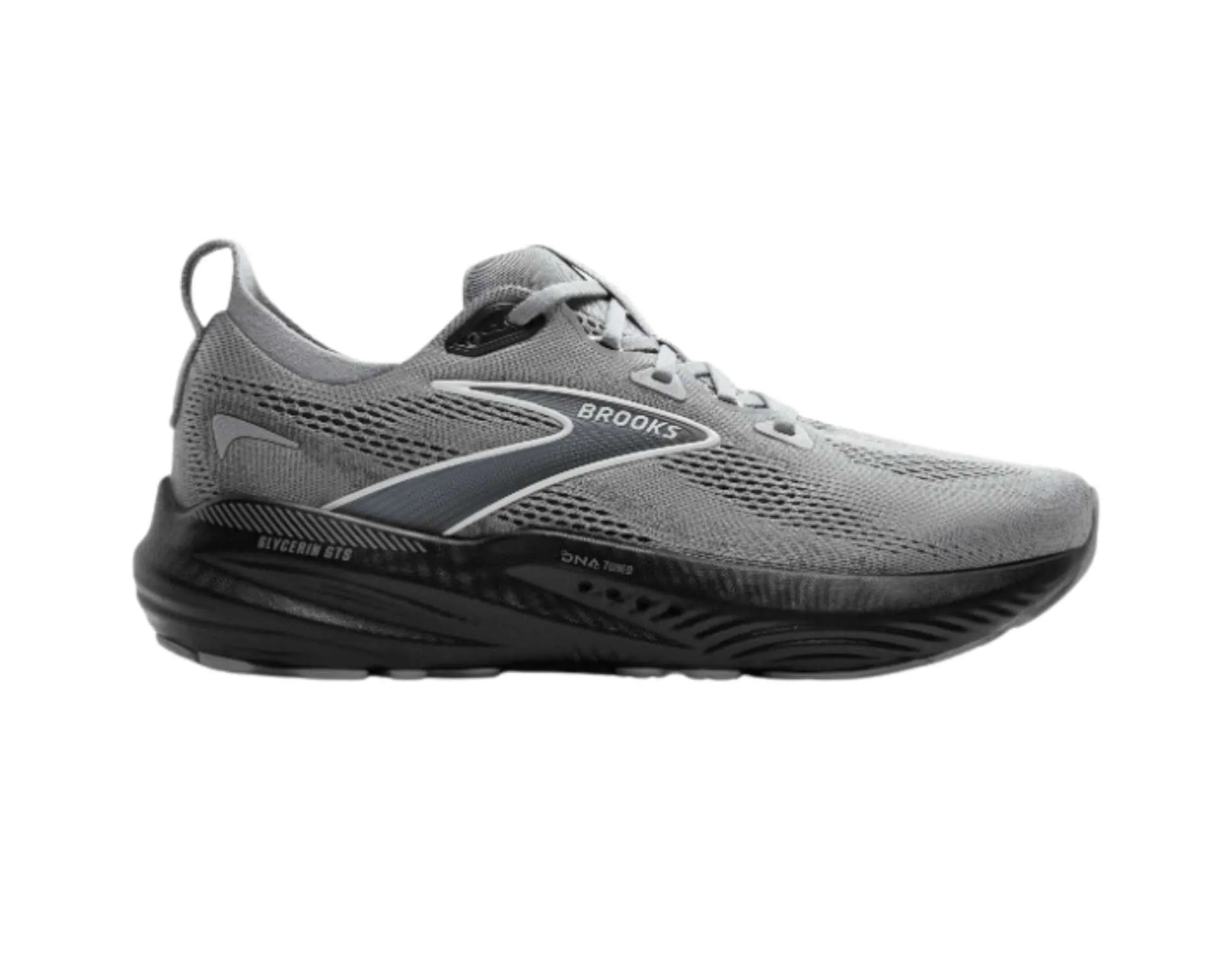 Chaussures Brooks Brooks Glycerin GTS 22 Hommes