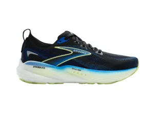 Chaussures Brooks Brooks Glycerin GTS 22 Hommes