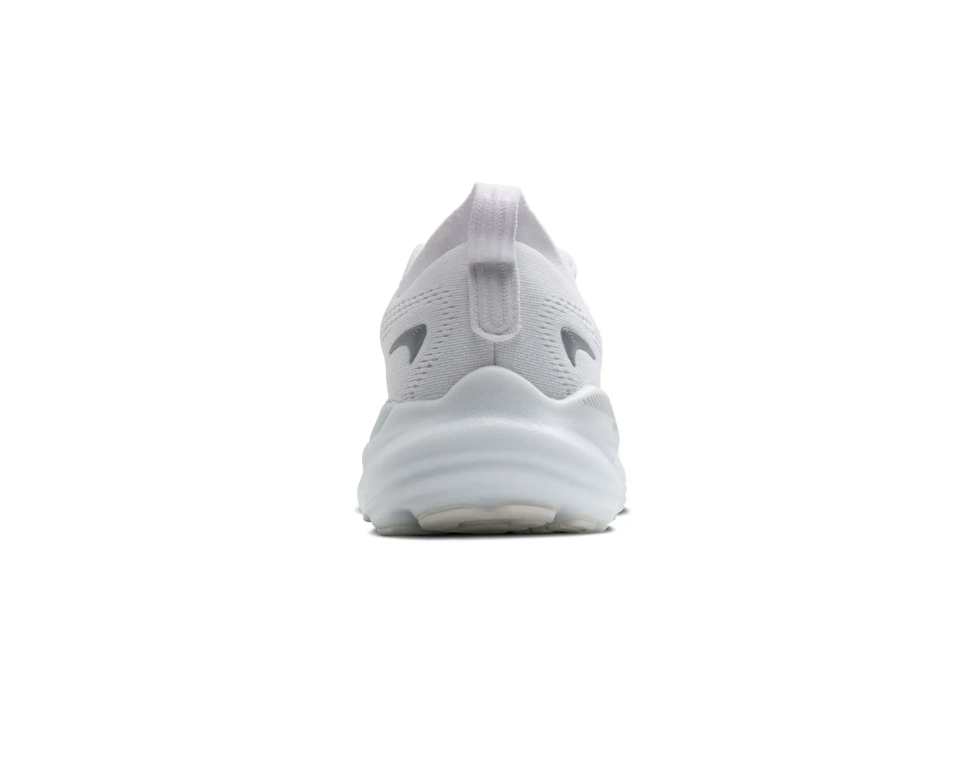 Chaussures Brooks Brooks Glycerin GTS 22 Femmes Large