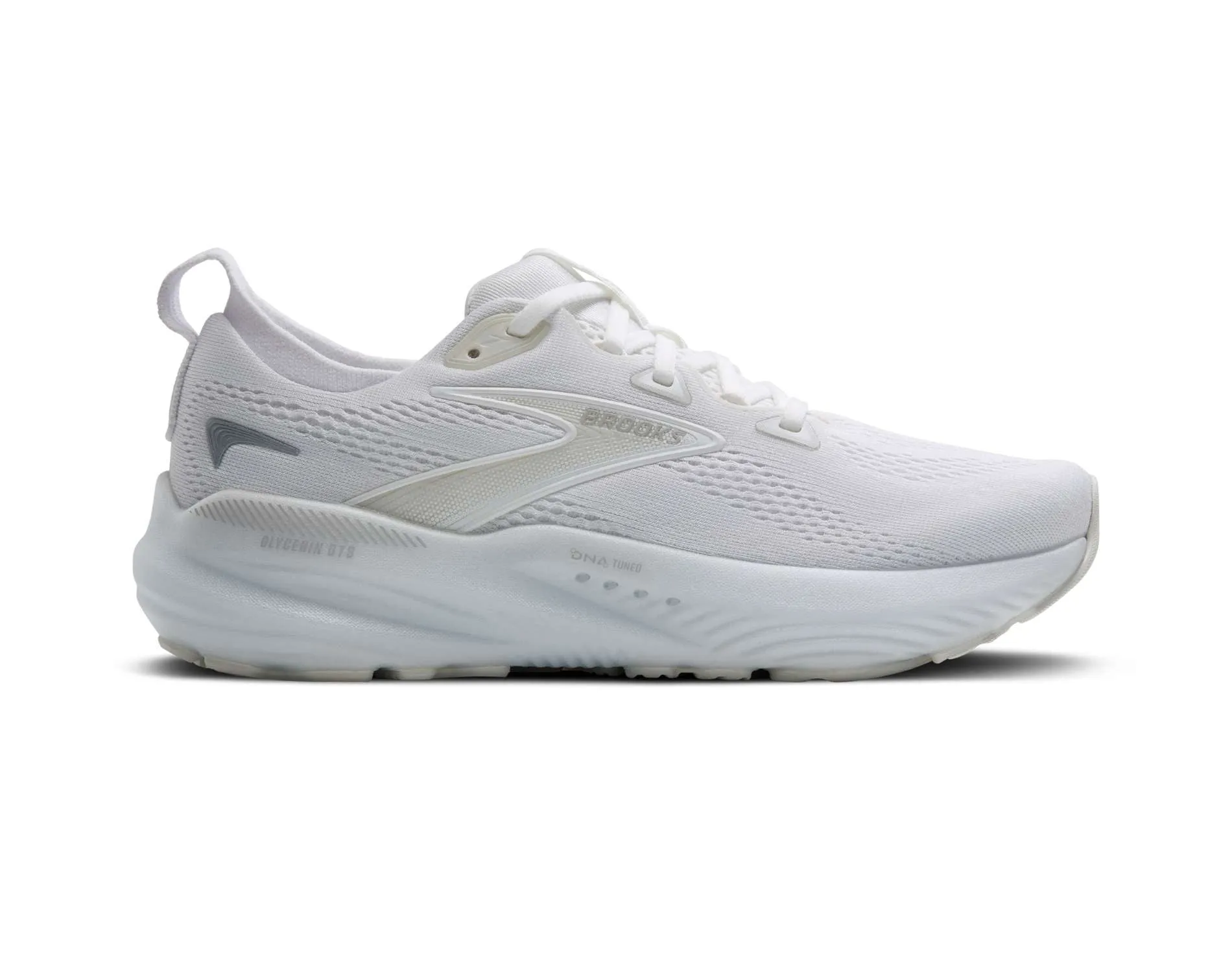 Chaussures Brooks Brooks Glycerin GTS 22 Femmes Large