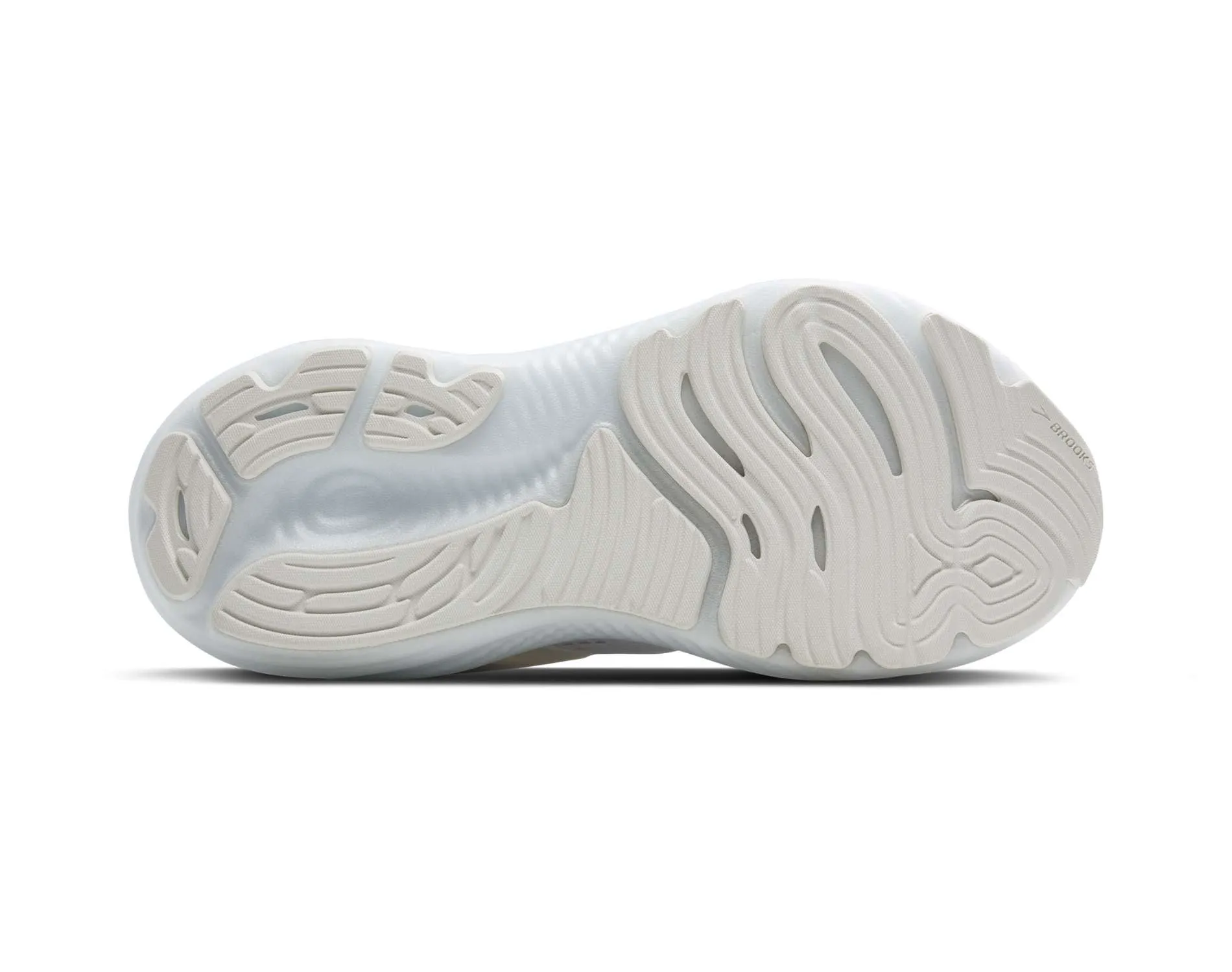 Chaussures Brooks Brooks Glycerin GTS 22 Femmes Large