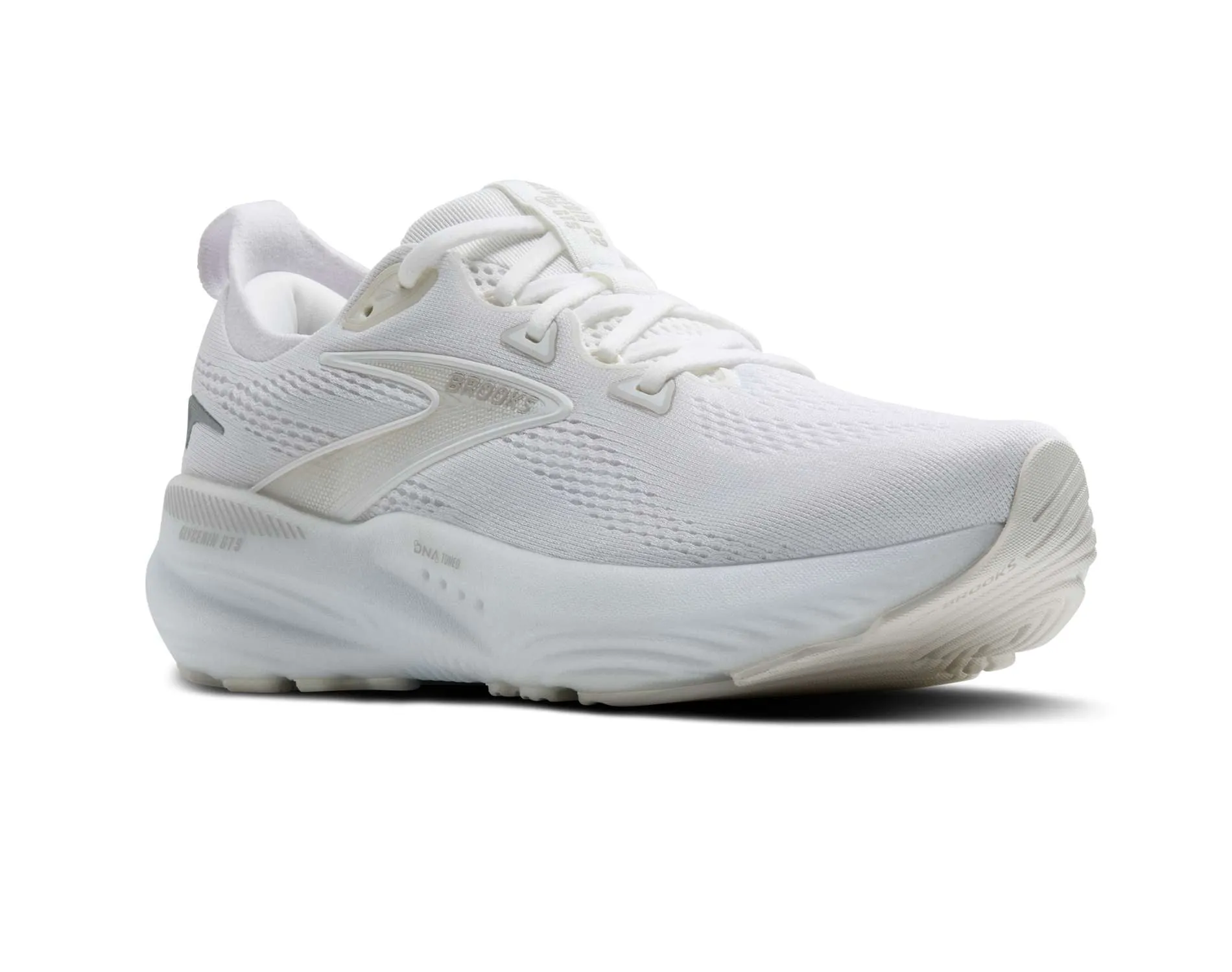 Chaussures Brooks Brooks Glycerin GTS 22 Femmes Large