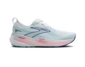 Chaussures Brooks Brooks Glycerin GTS 22 Femmes