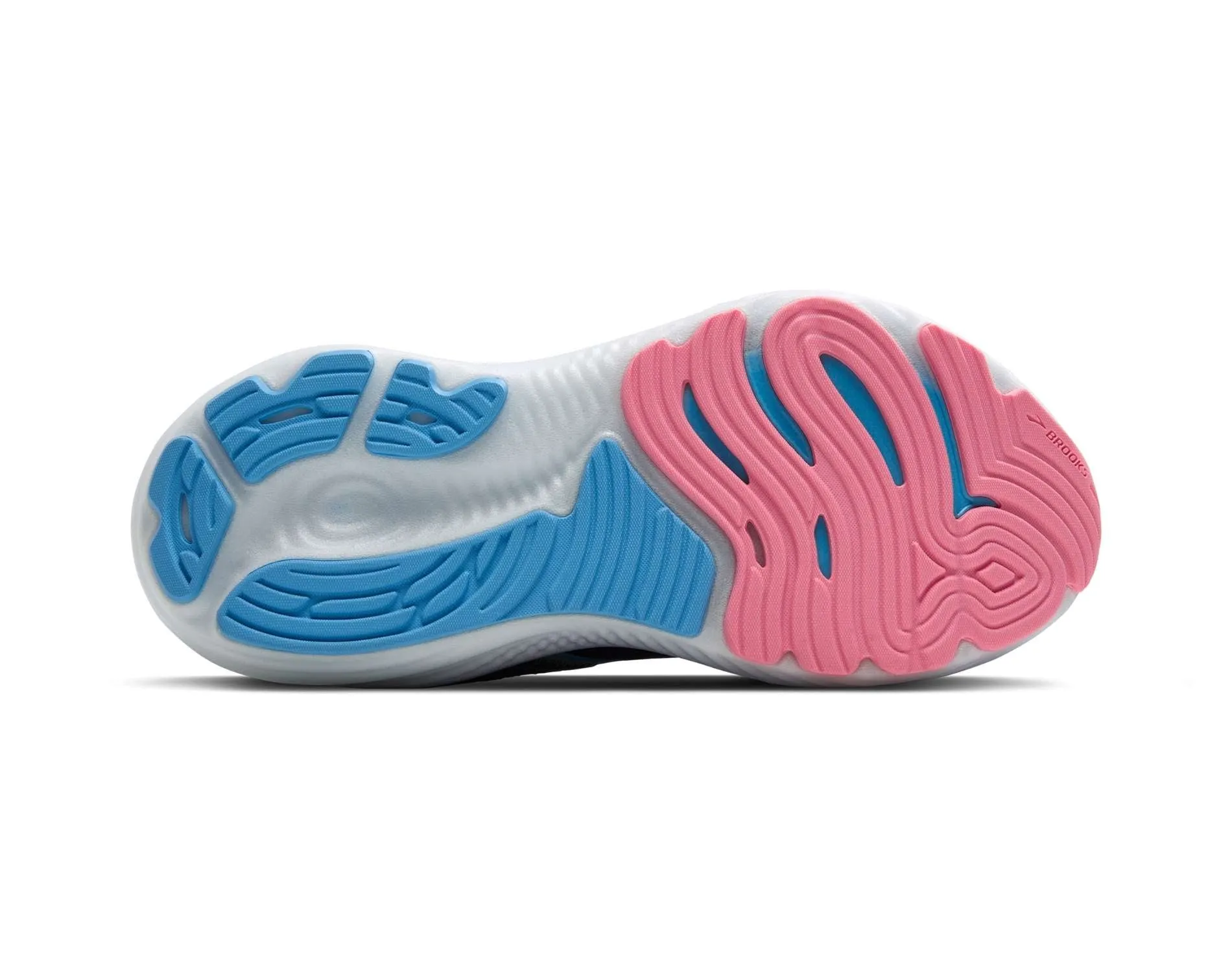 Chaussures Brooks Brooks Glycerin GTS 22 Femmes