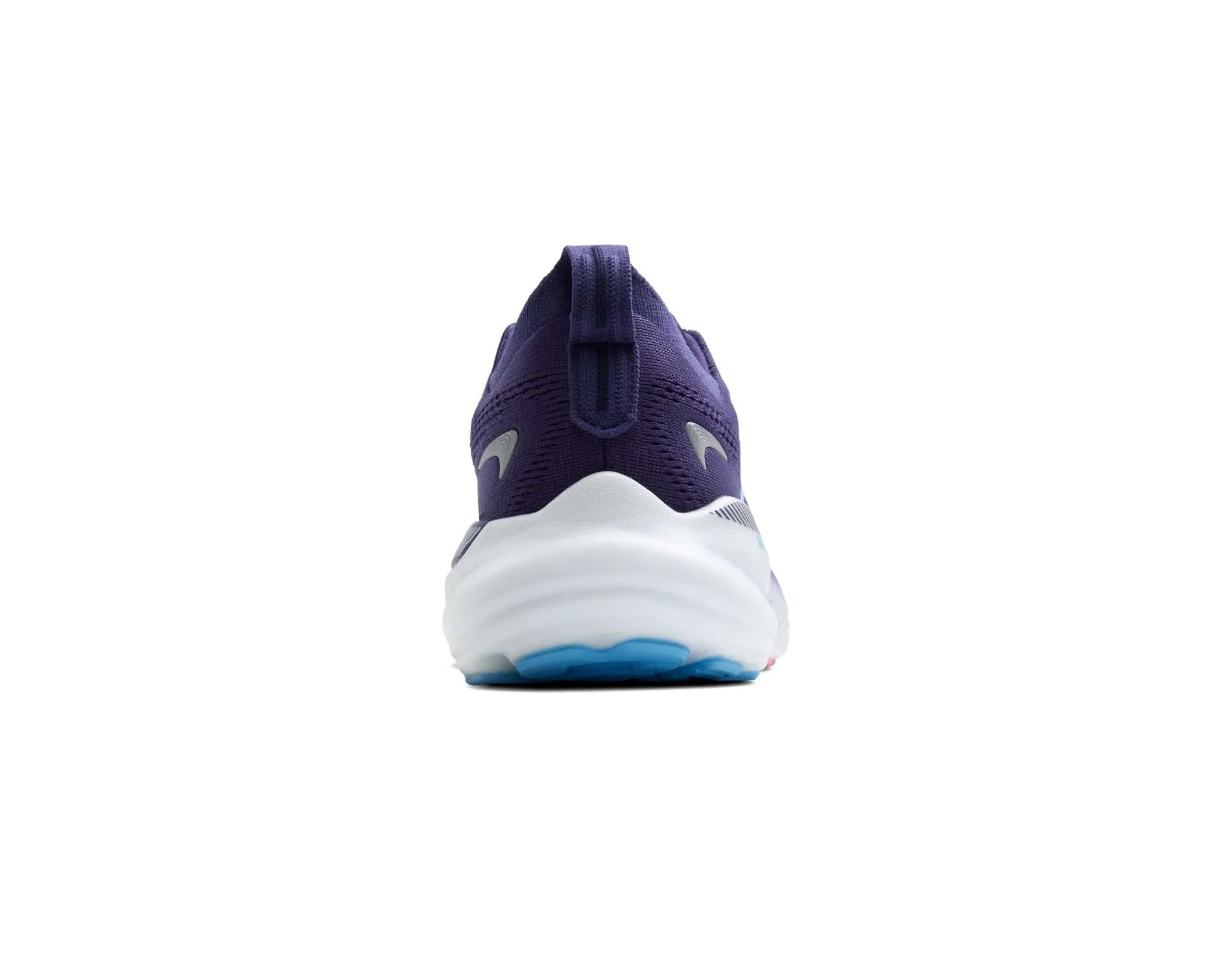 Chaussures Brooks Brooks Glycerin GTS 22 Femmes