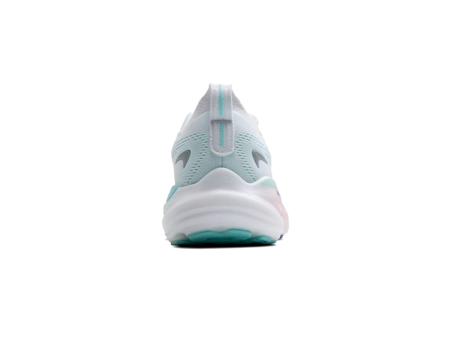 Chaussures Brooks Brooks Glycerin GTS 22 Femmes