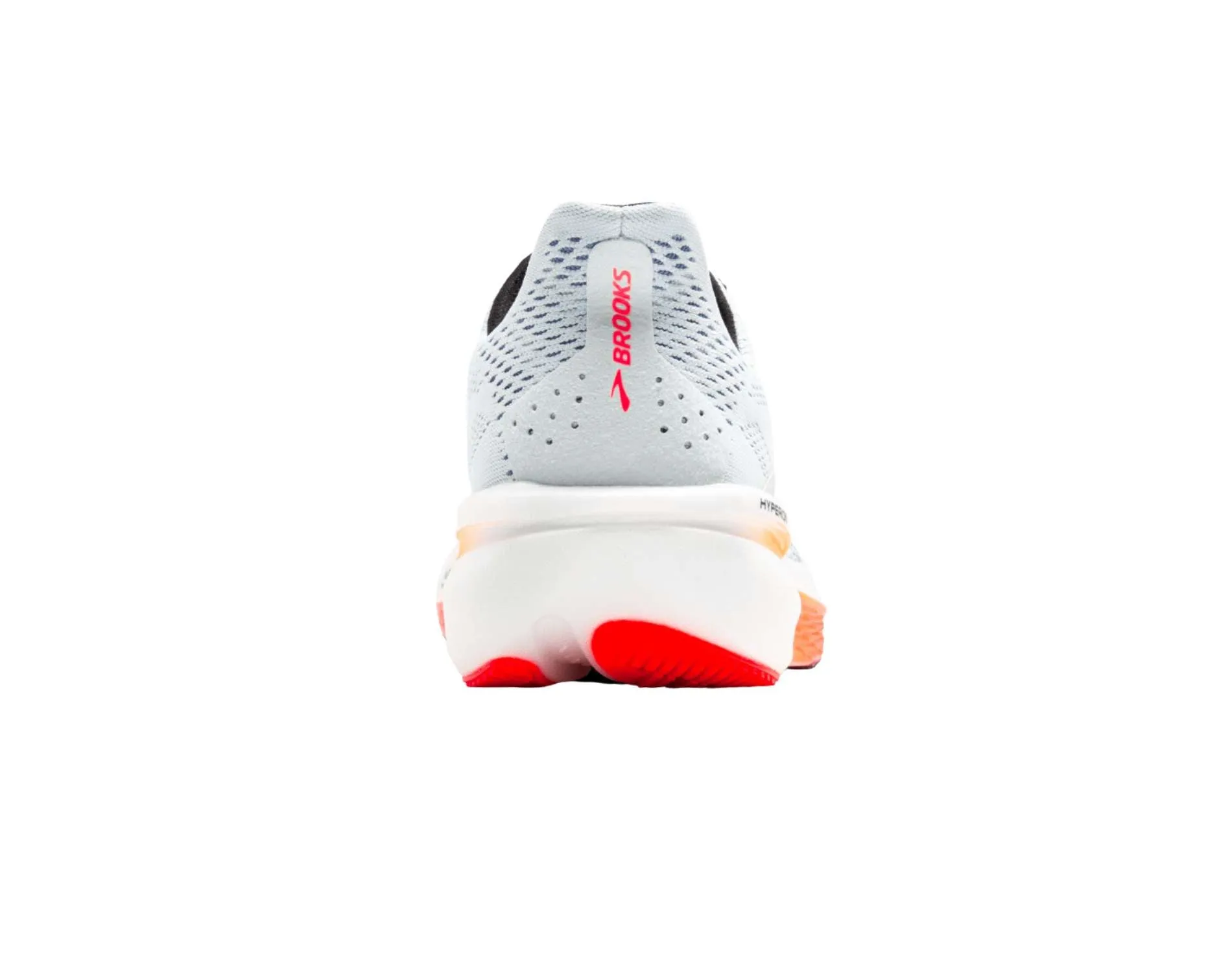 Chaussures Brooks Hyperion 2 pour Hommes