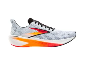 Chaussures Brooks Hyperion 2 pour Hommes