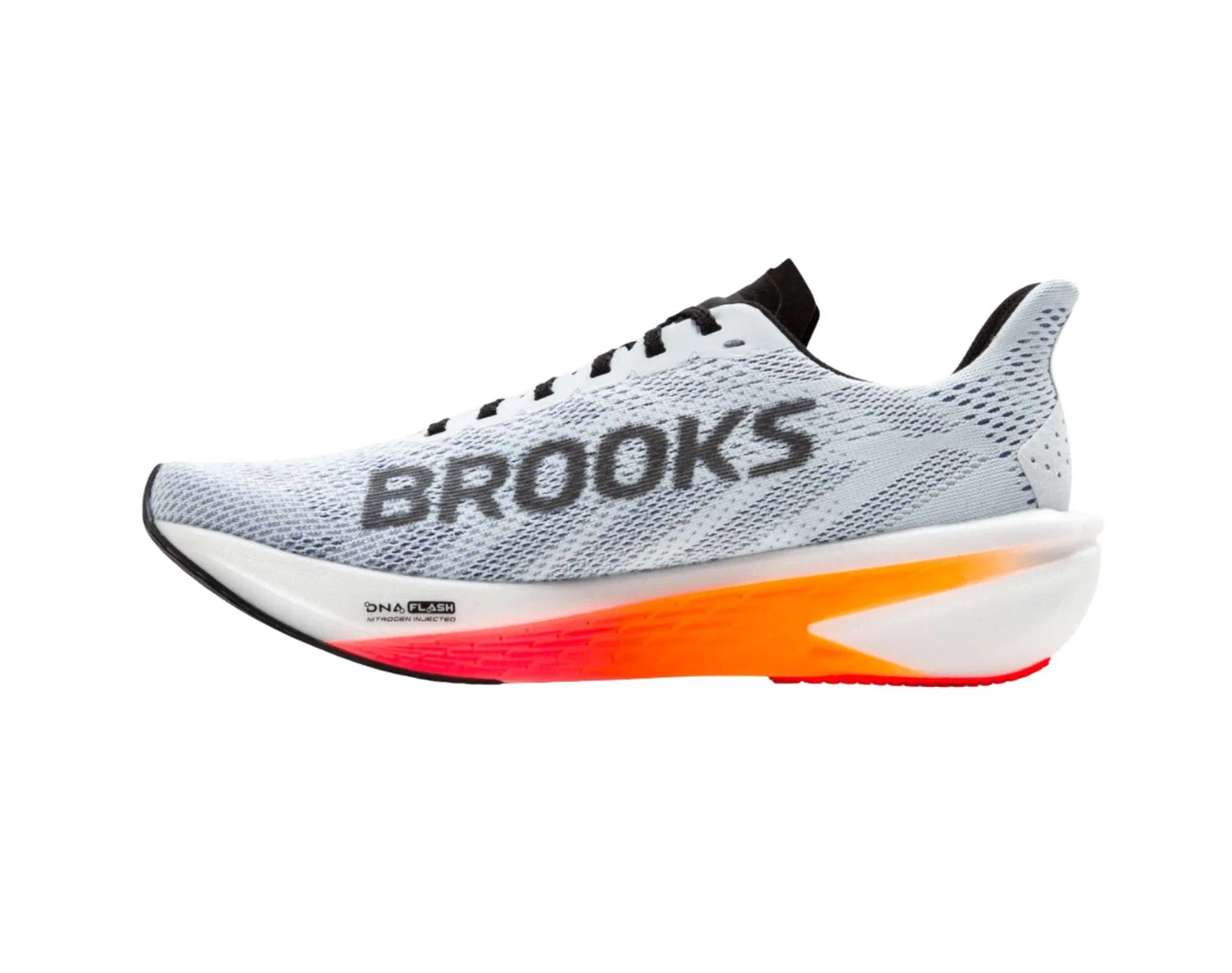 Chaussures Brooks Hyperion 2 pour Hommes